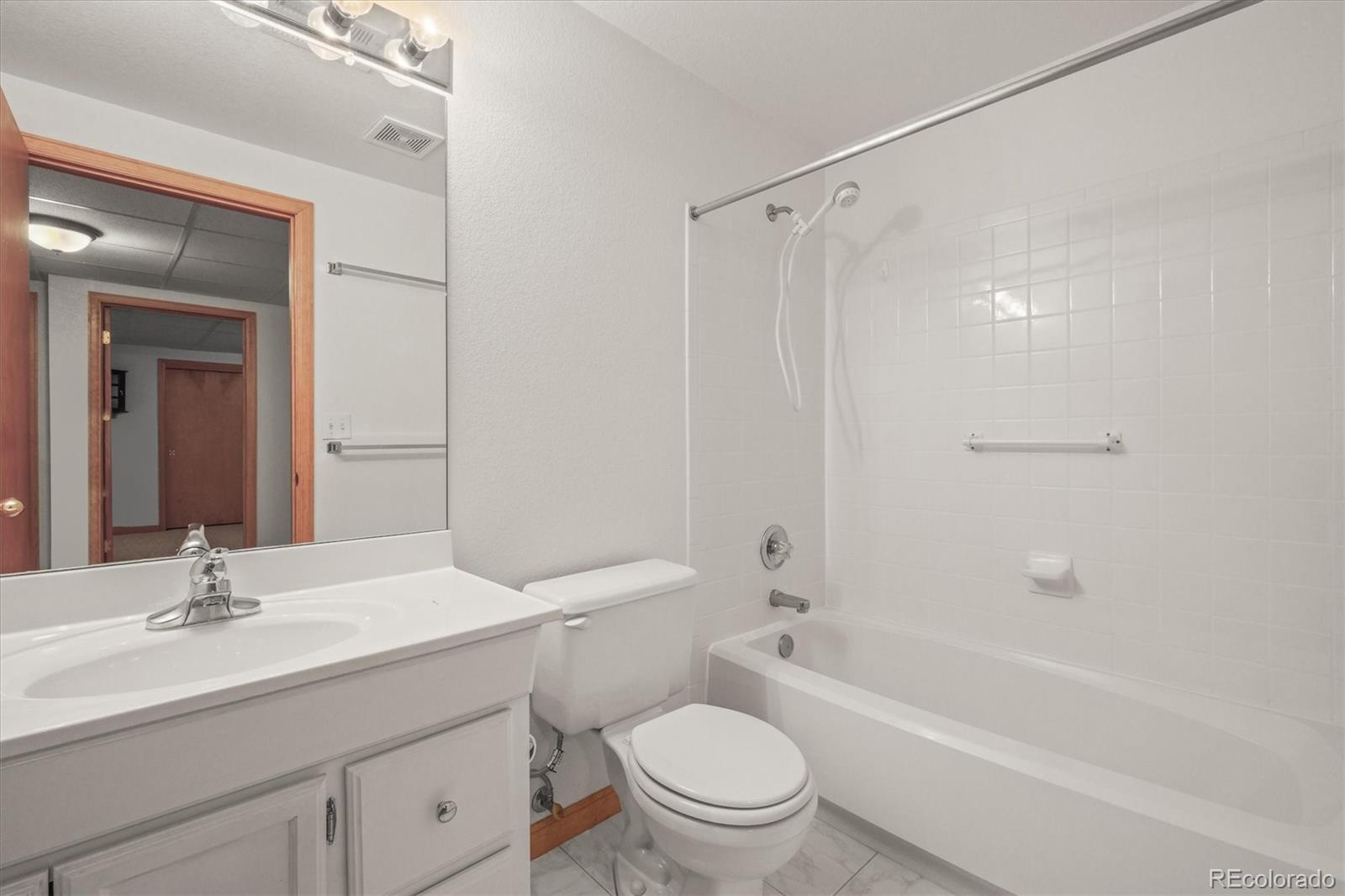 MLS Image #33 for 1691 s emporia way,aurora, Colorado