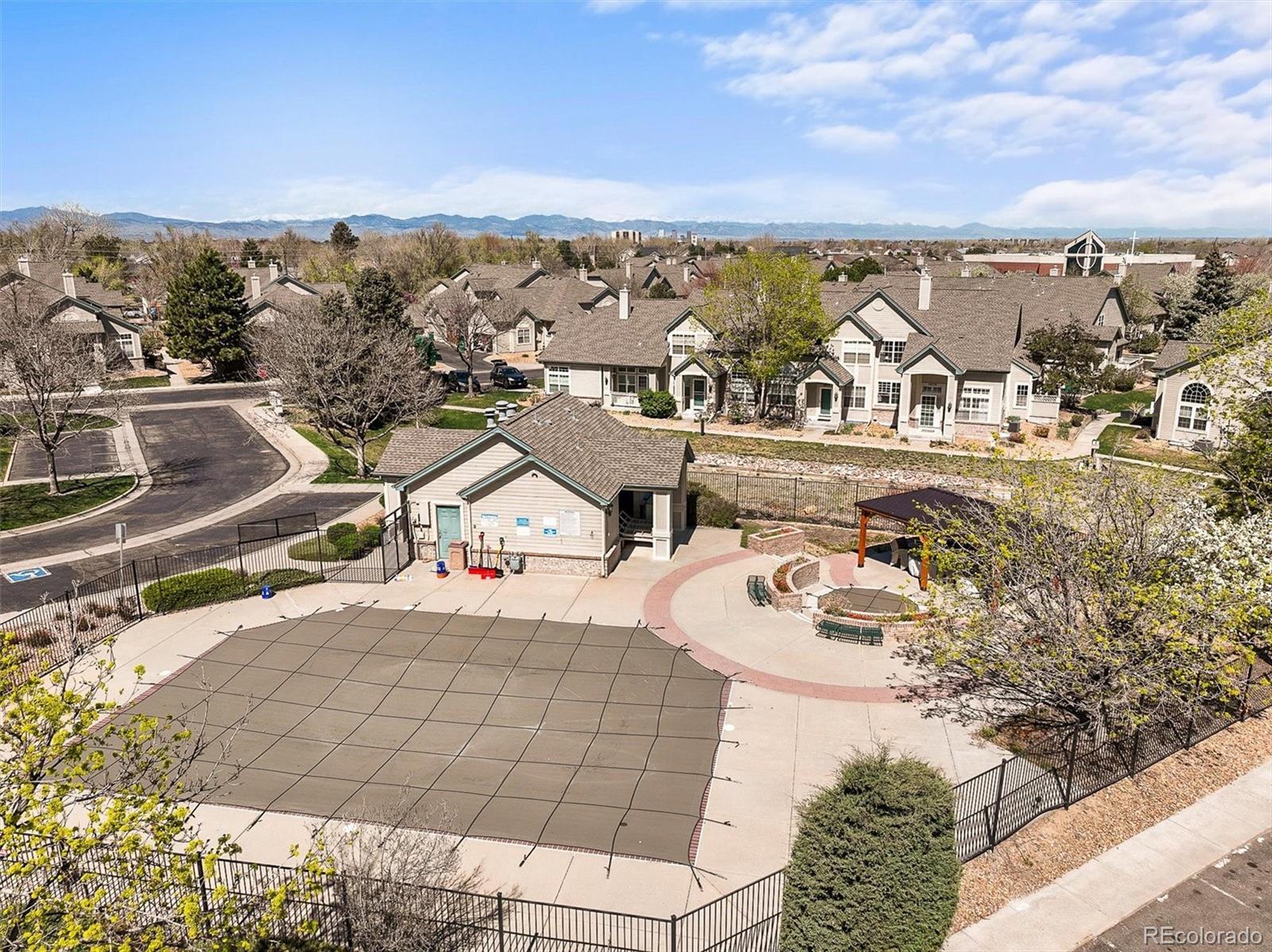 MLS Image #37 for 1691 s emporia way,aurora, Colorado