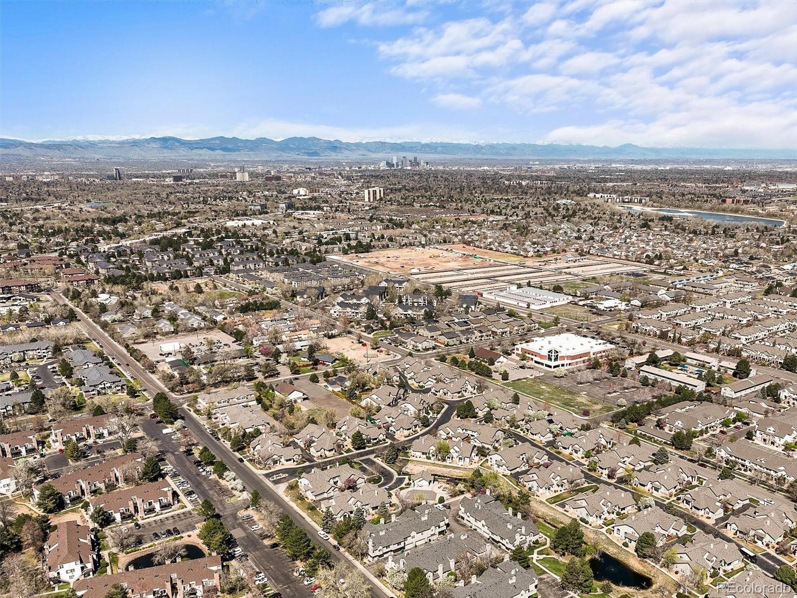 MLS Image #38 for 1691 s emporia way,aurora, Colorado