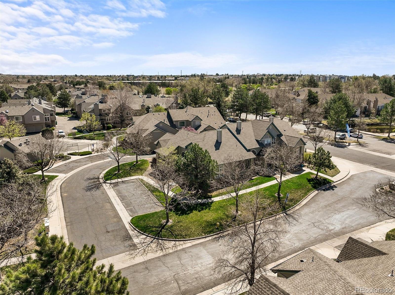 MLS Image #39 for 1691 s emporia way,aurora, Colorado
