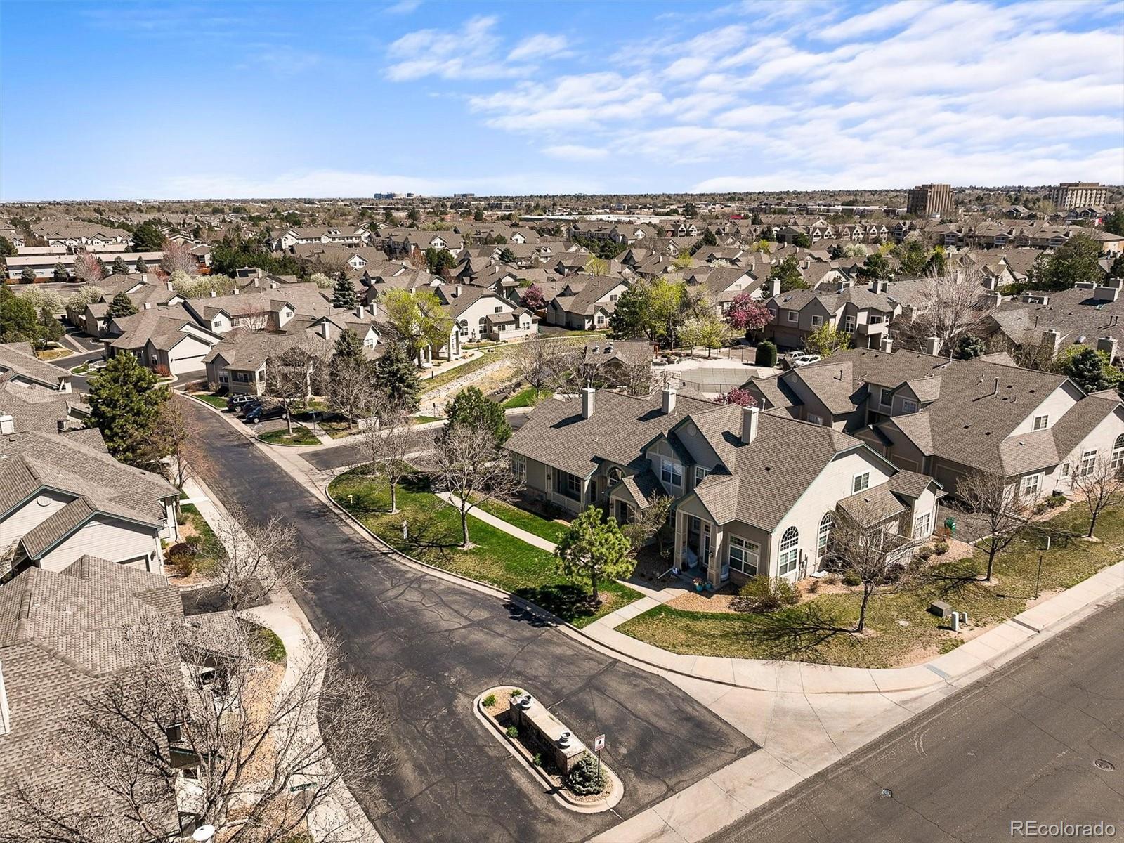 MLS Image #40 for 1691 s emporia way,aurora, Colorado