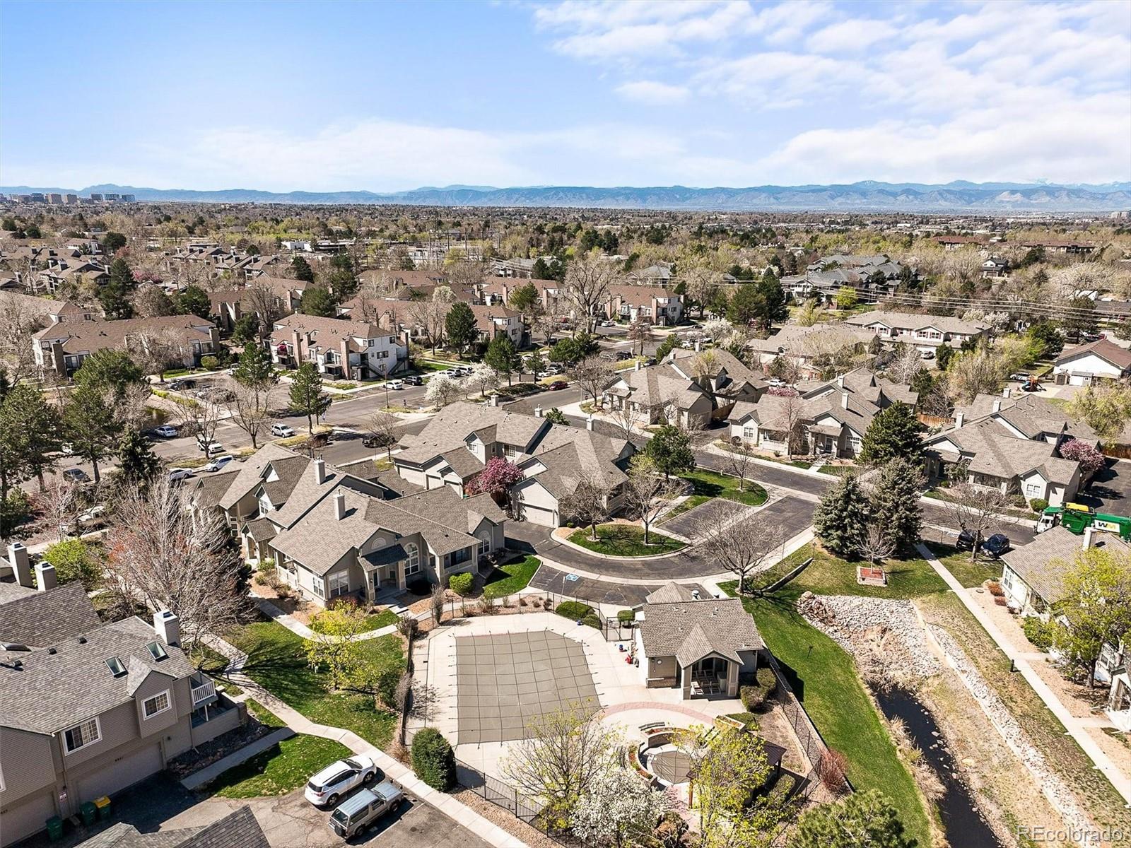 MLS Image #41 for 1691 s emporia way,aurora, Colorado