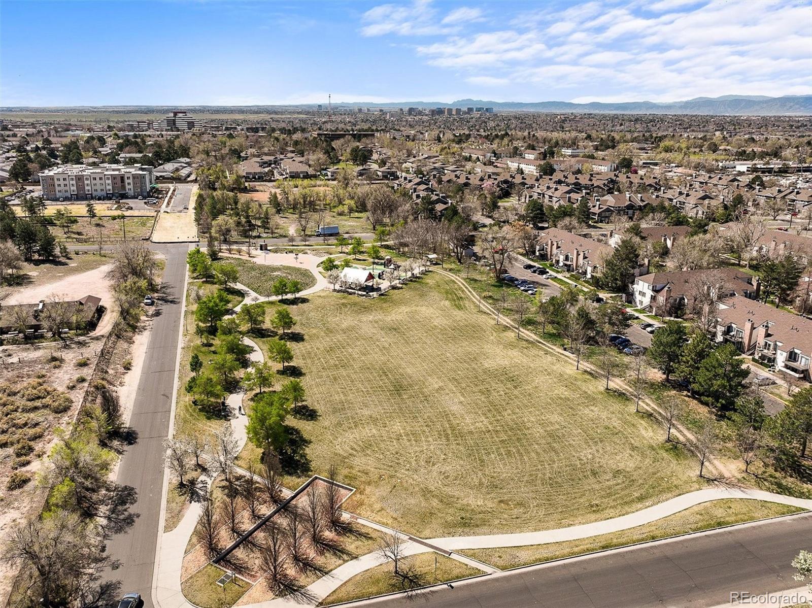 MLS Image #42 for 1691 s emporia way,aurora, Colorado