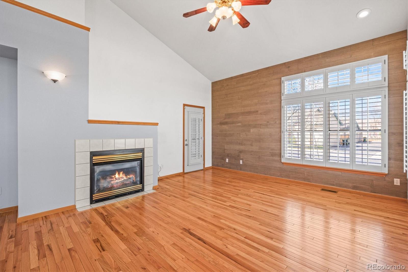MLS Image #6 for 1691 s emporia way,aurora, Colorado