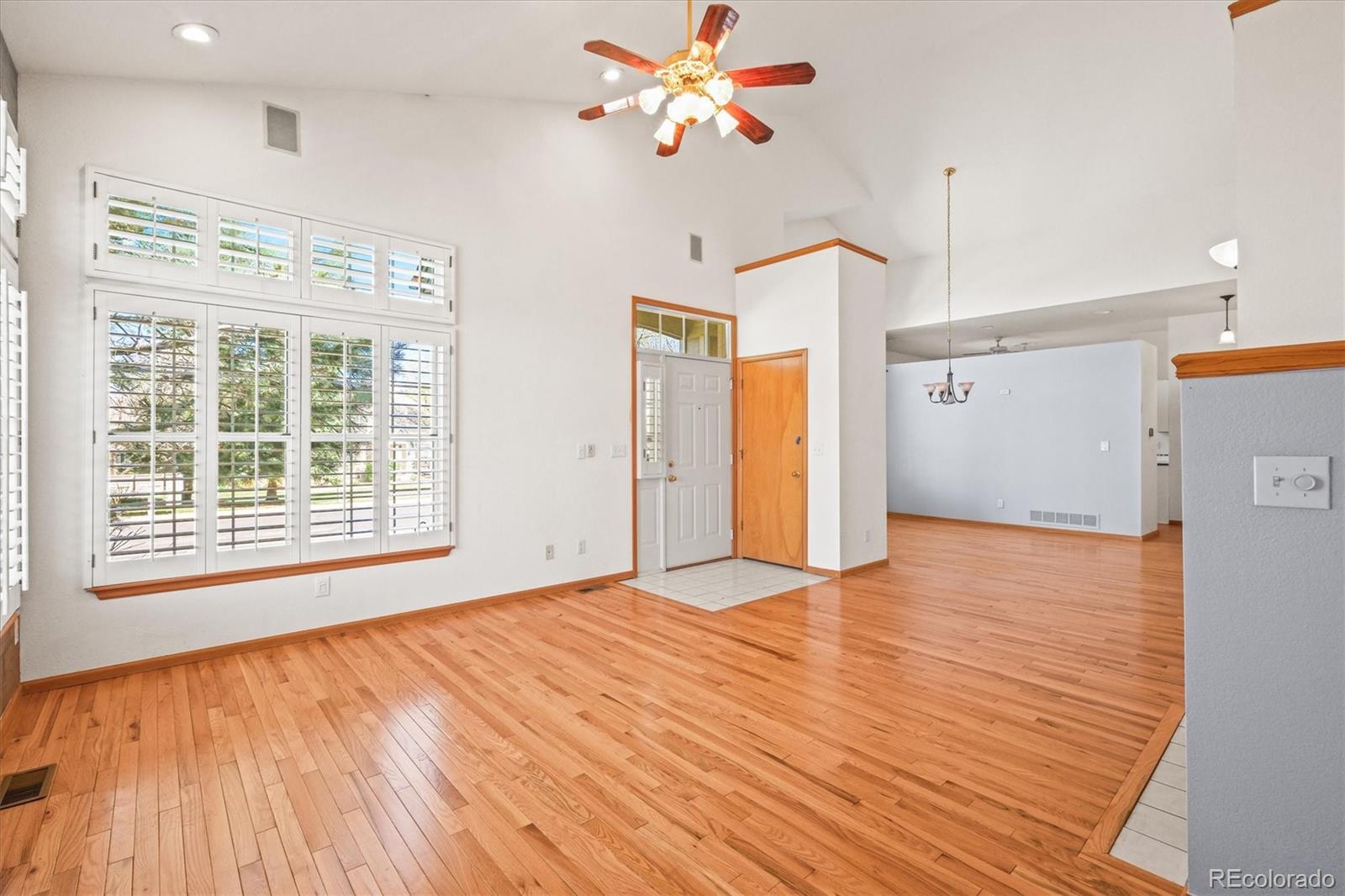 MLS Image #7 for 1691 s emporia way,aurora, Colorado