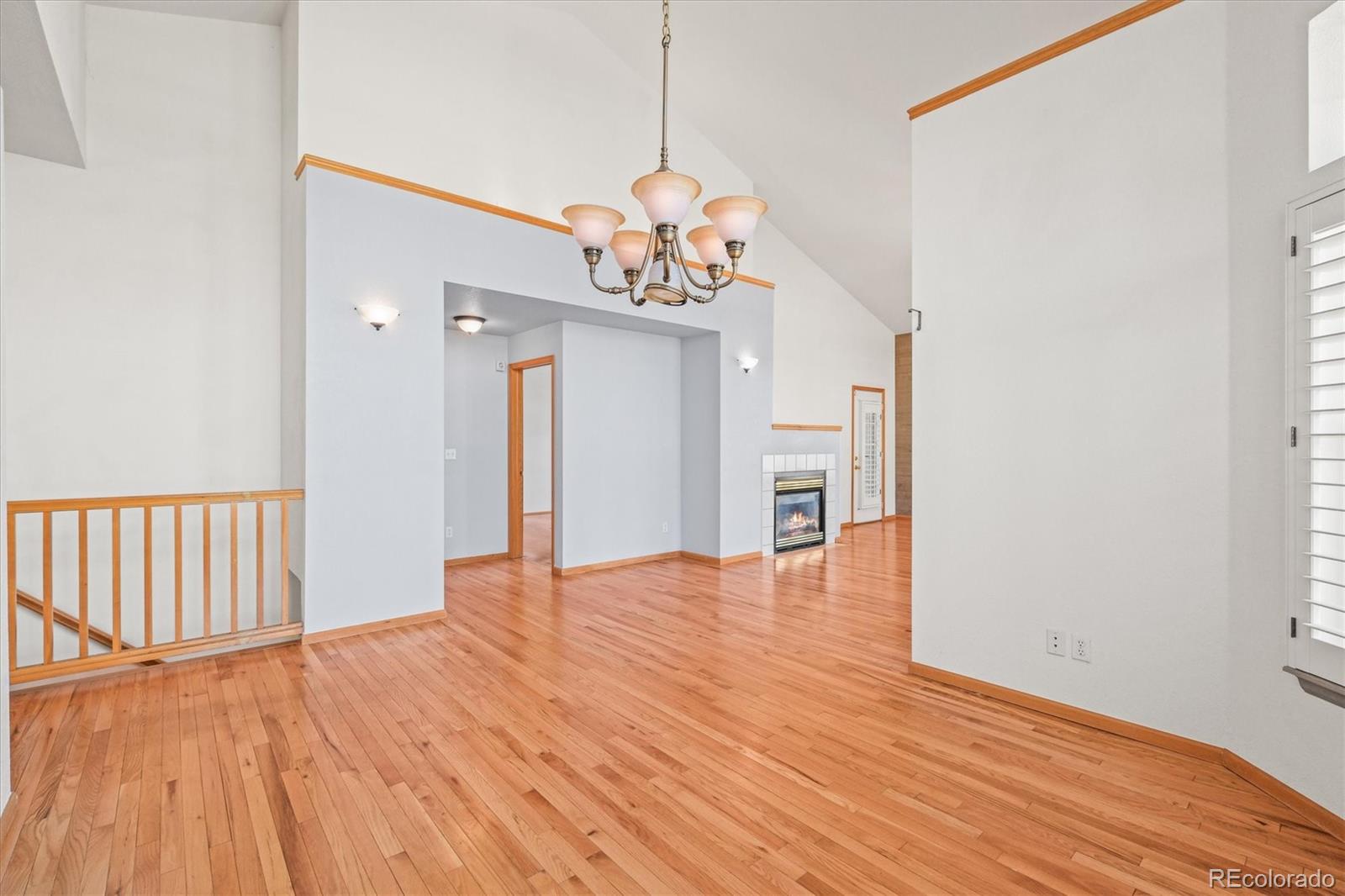 MLS Image #9 for 1691 s emporia way,aurora, Colorado