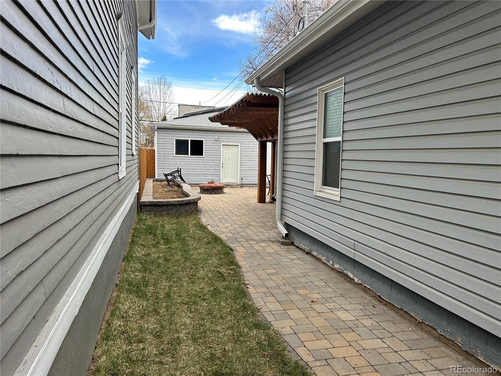 MLS Image #10 for 4353  wolff street,denver, Colorado