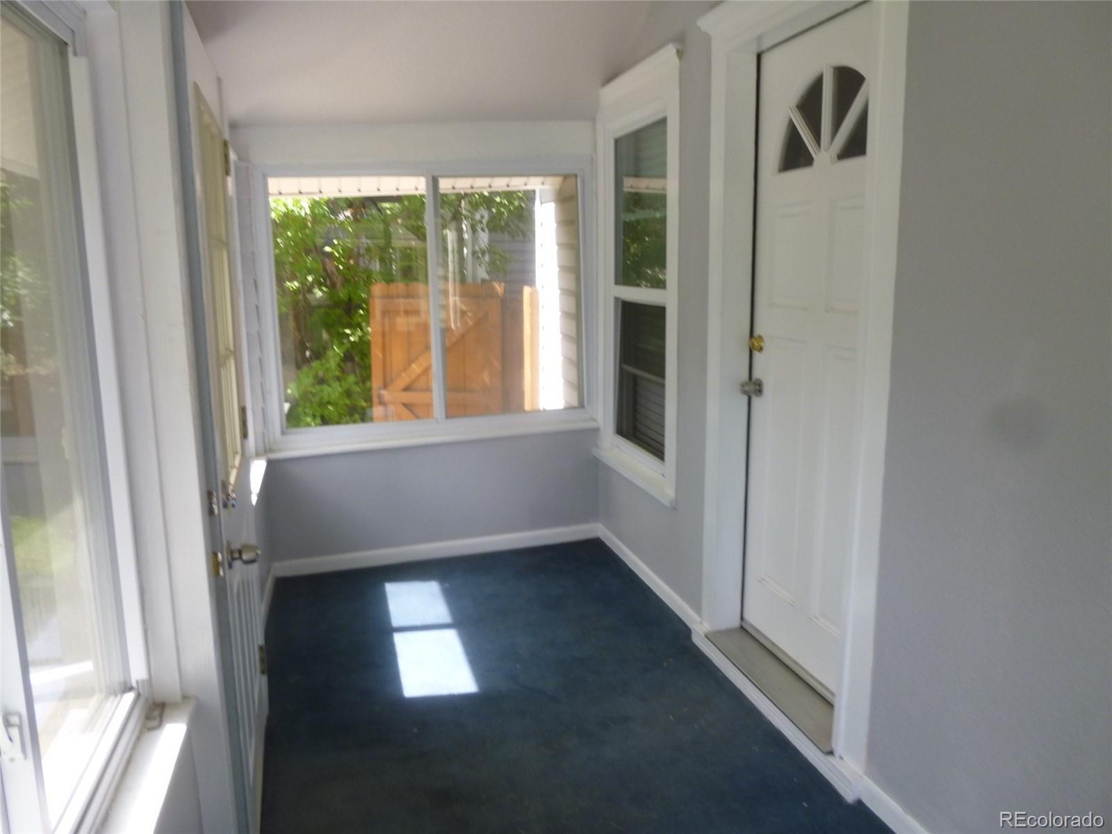 MLS Image #11 for 4353  wolff street,denver, Colorado