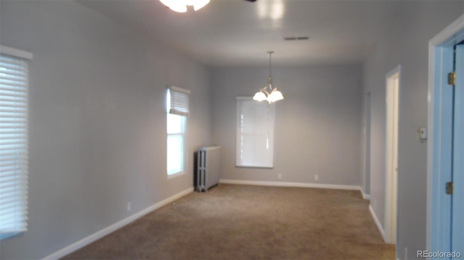 MLS Image #12 for 4353  wolff street,denver, Colorado