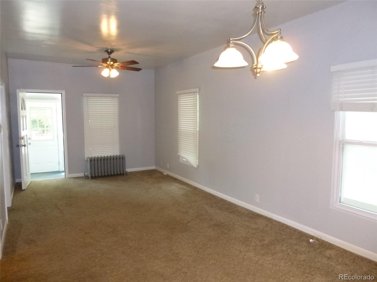 MLS Image #13 for 4353  wolff street,denver, Colorado