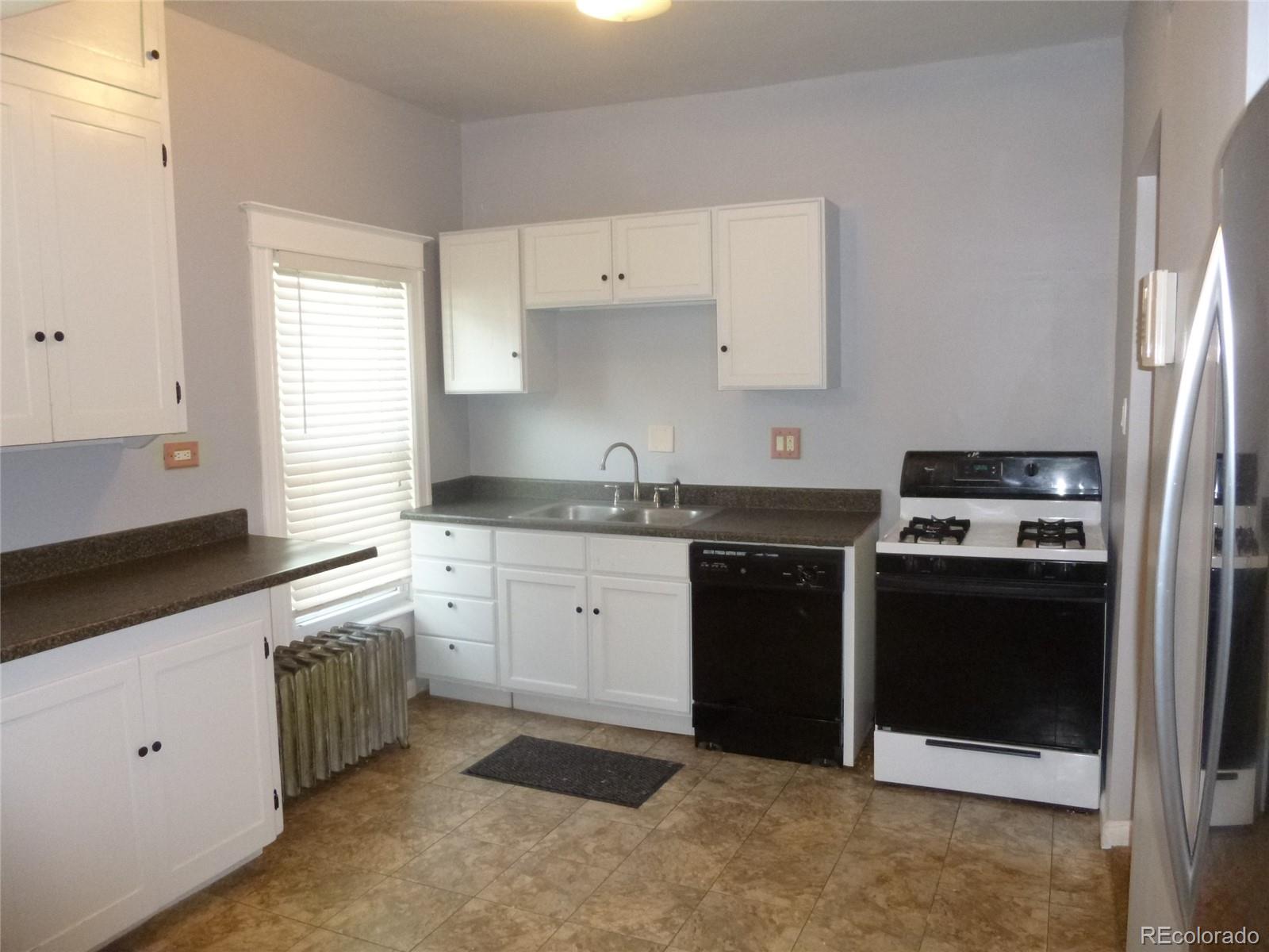 MLS Image #14 for 4353  wolff street,denver, Colorado
