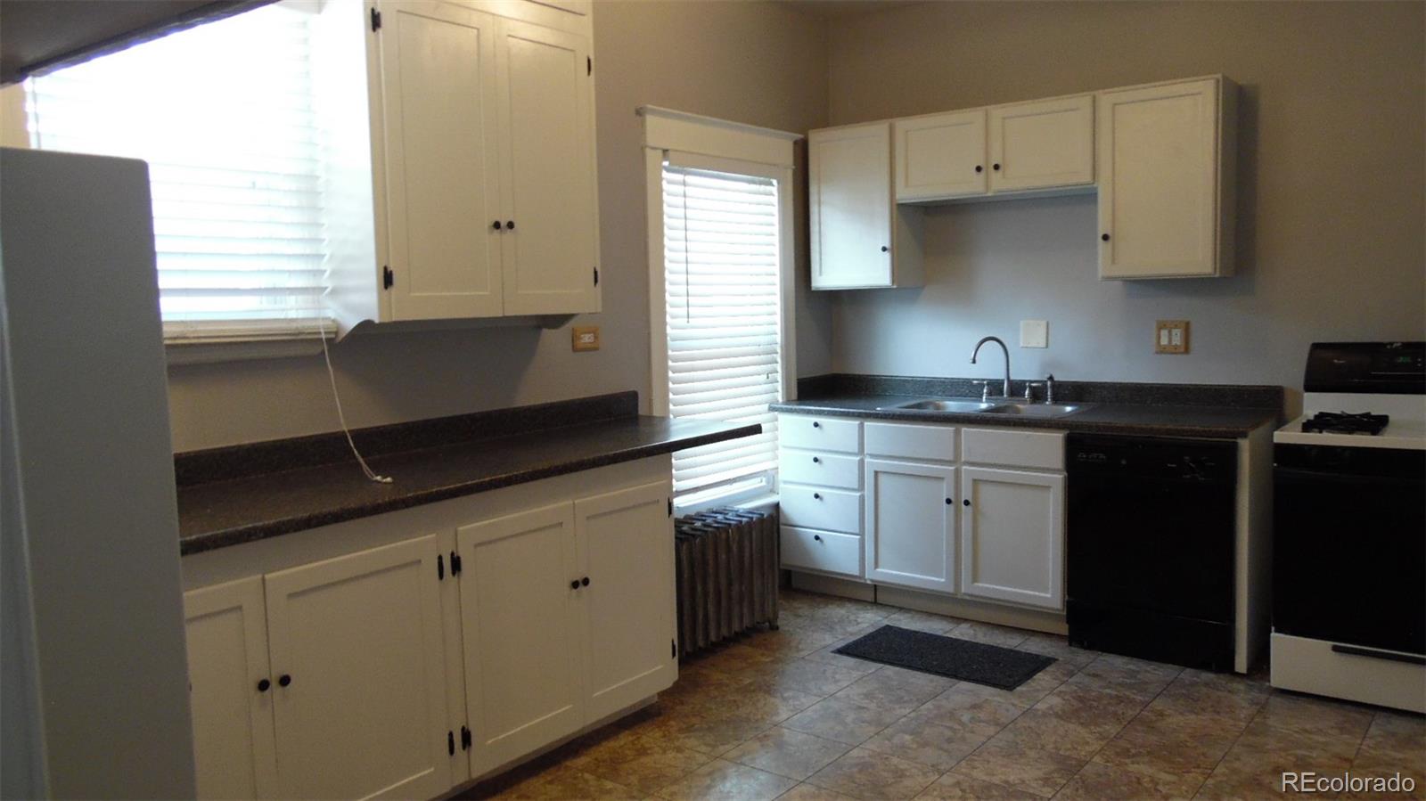 MLS Image #15 for 4353  wolff street,denver, Colorado