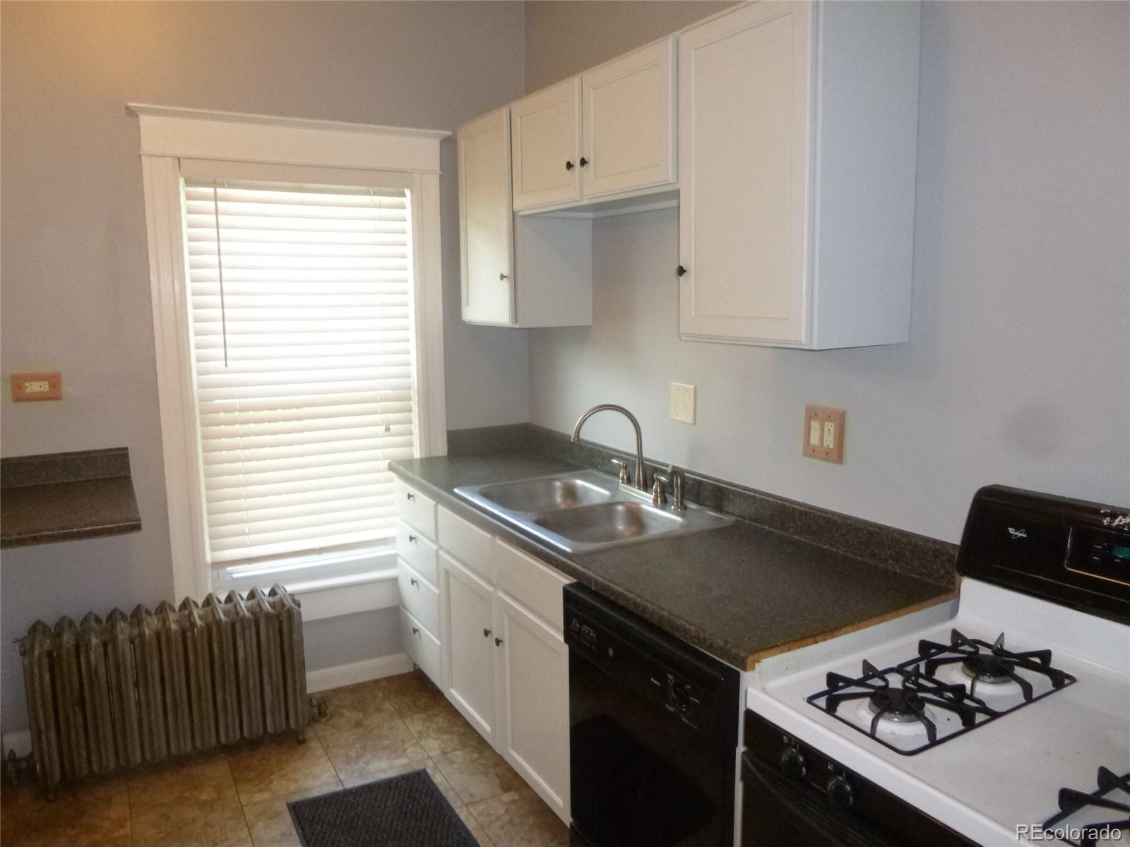 MLS Image #16 for 4353  wolff street,denver, Colorado