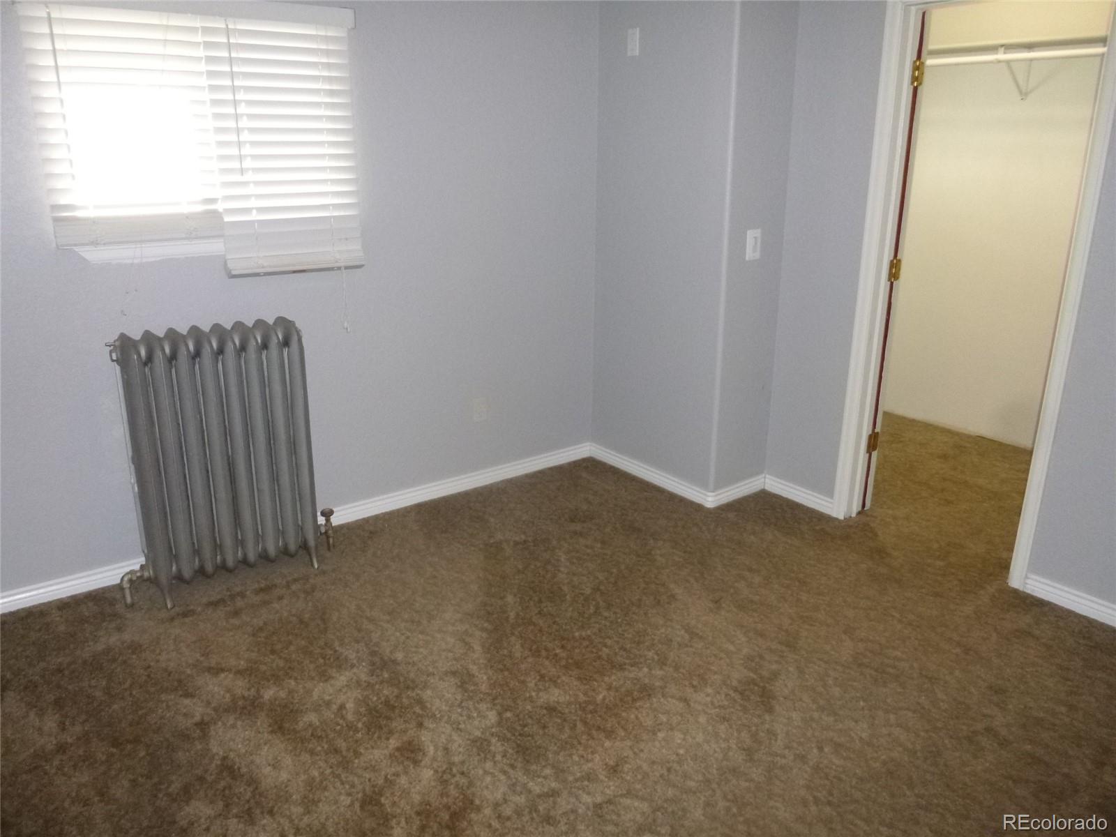 MLS Image #17 for 4353  wolff street,denver, Colorado