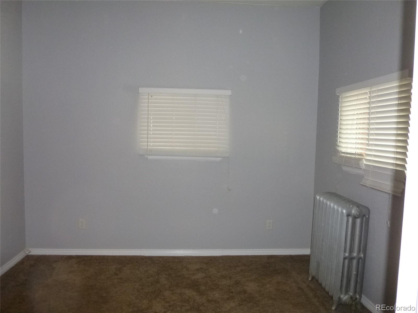 MLS Image #18 for 4353  wolff street,denver, Colorado