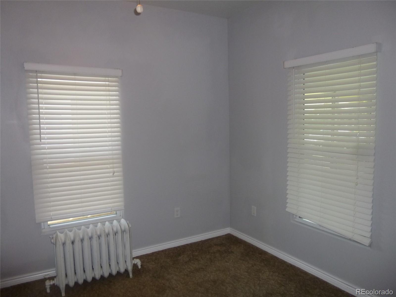MLS Image #19 for 4353  wolff street,denver, Colorado