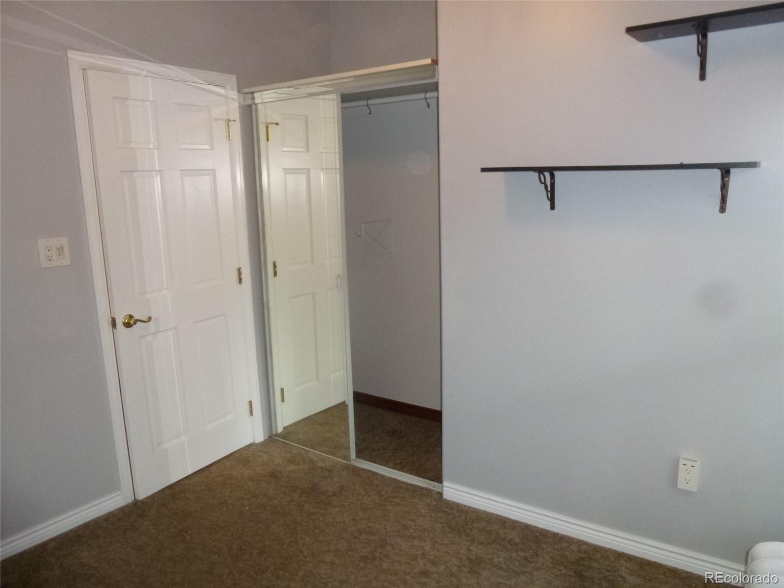 MLS Image #20 for 4353  wolff street,denver, Colorado