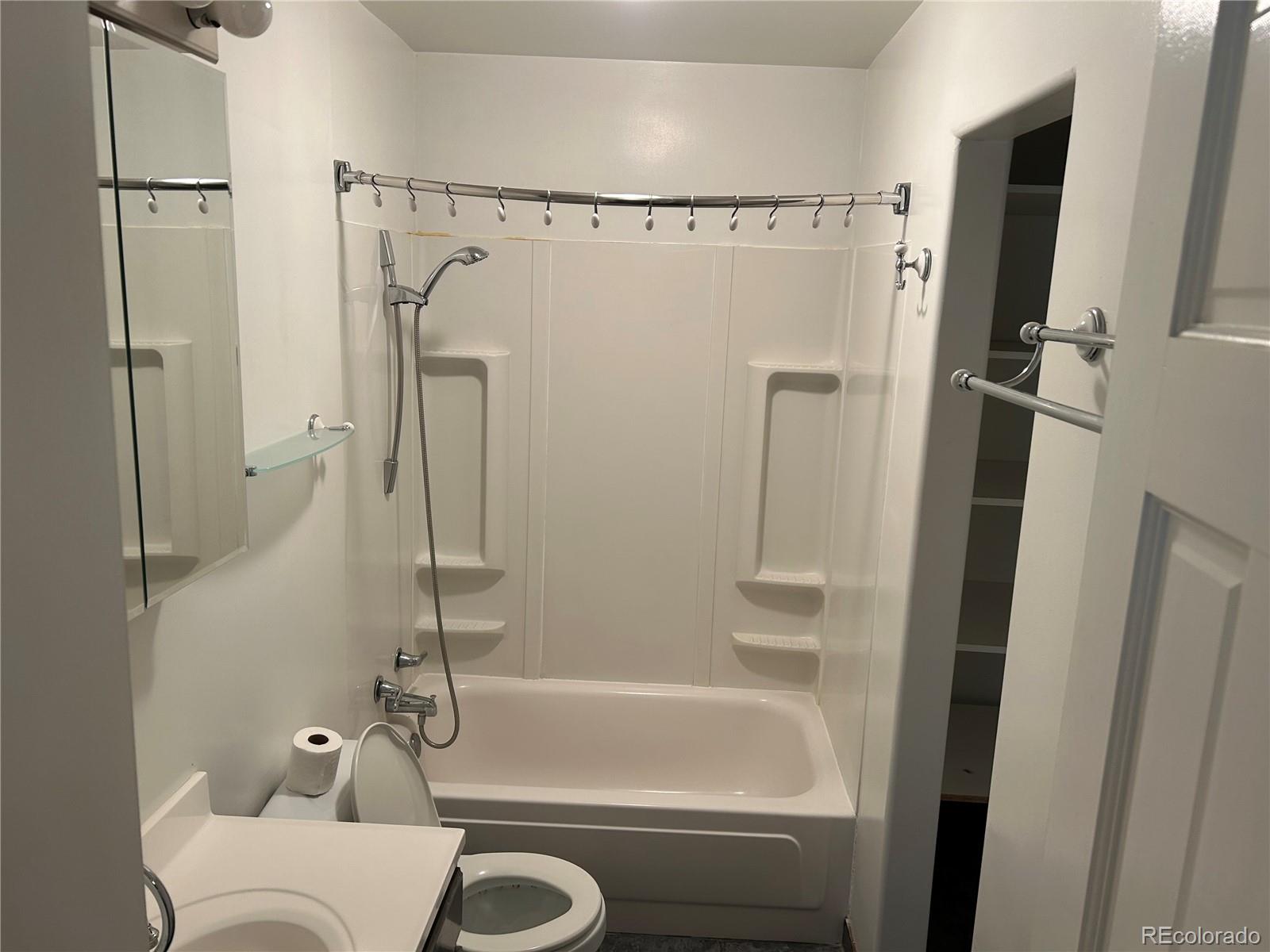 MLS Image #21 for 4353  wolff street,denver, Colorado