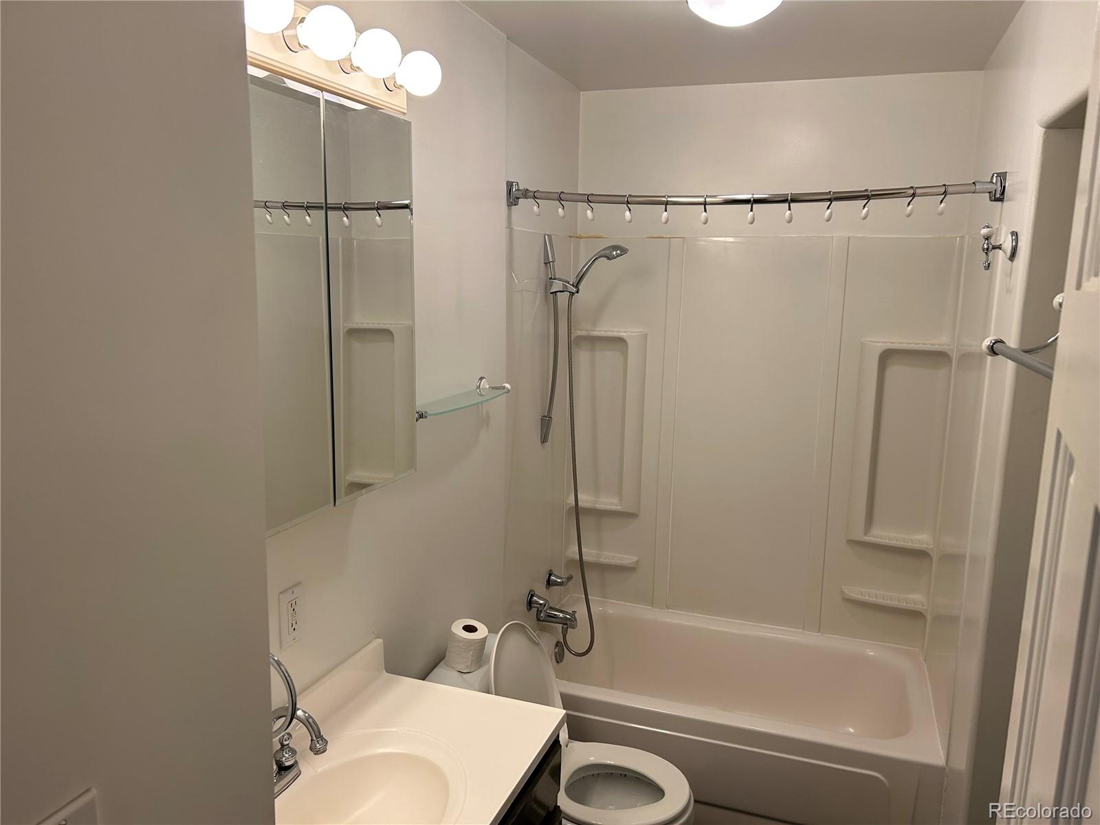 MLS Image #22 for 4353  wolff street,denver, Colorado