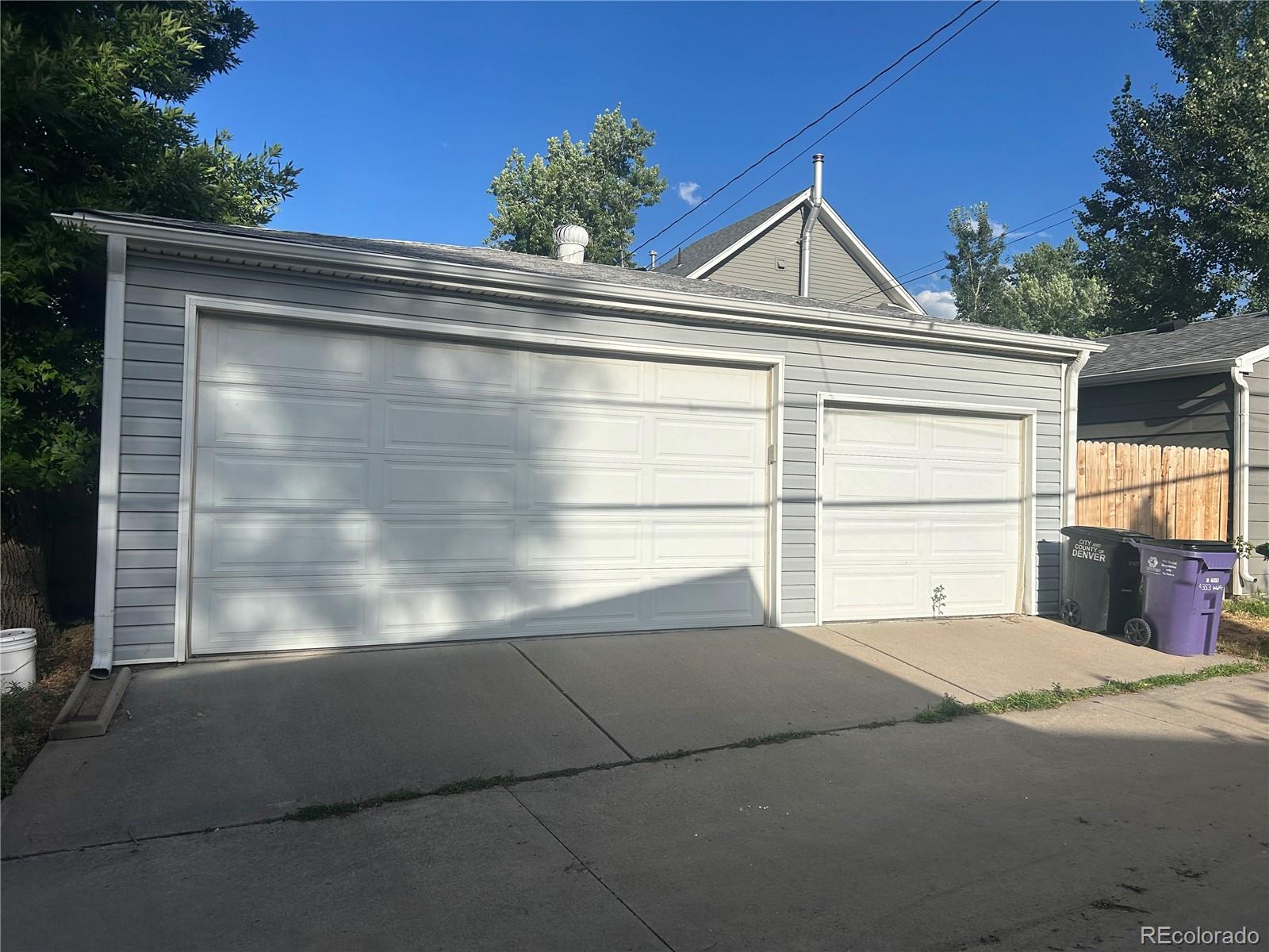 MLS Image #24 for 4353  wolff street,denver, Colorado