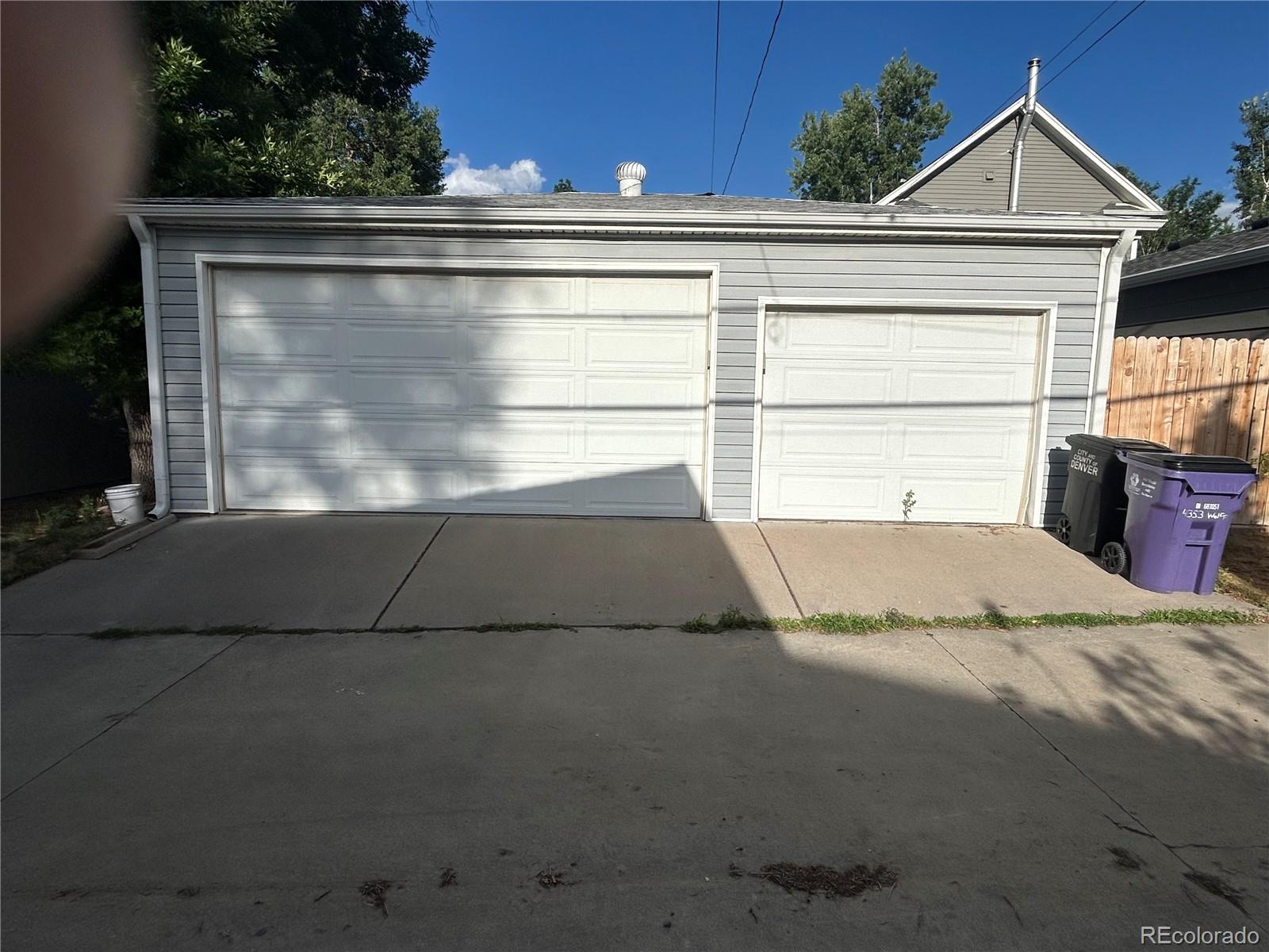 MLS Image #26 for 4353  wolff street,denver, Colorado