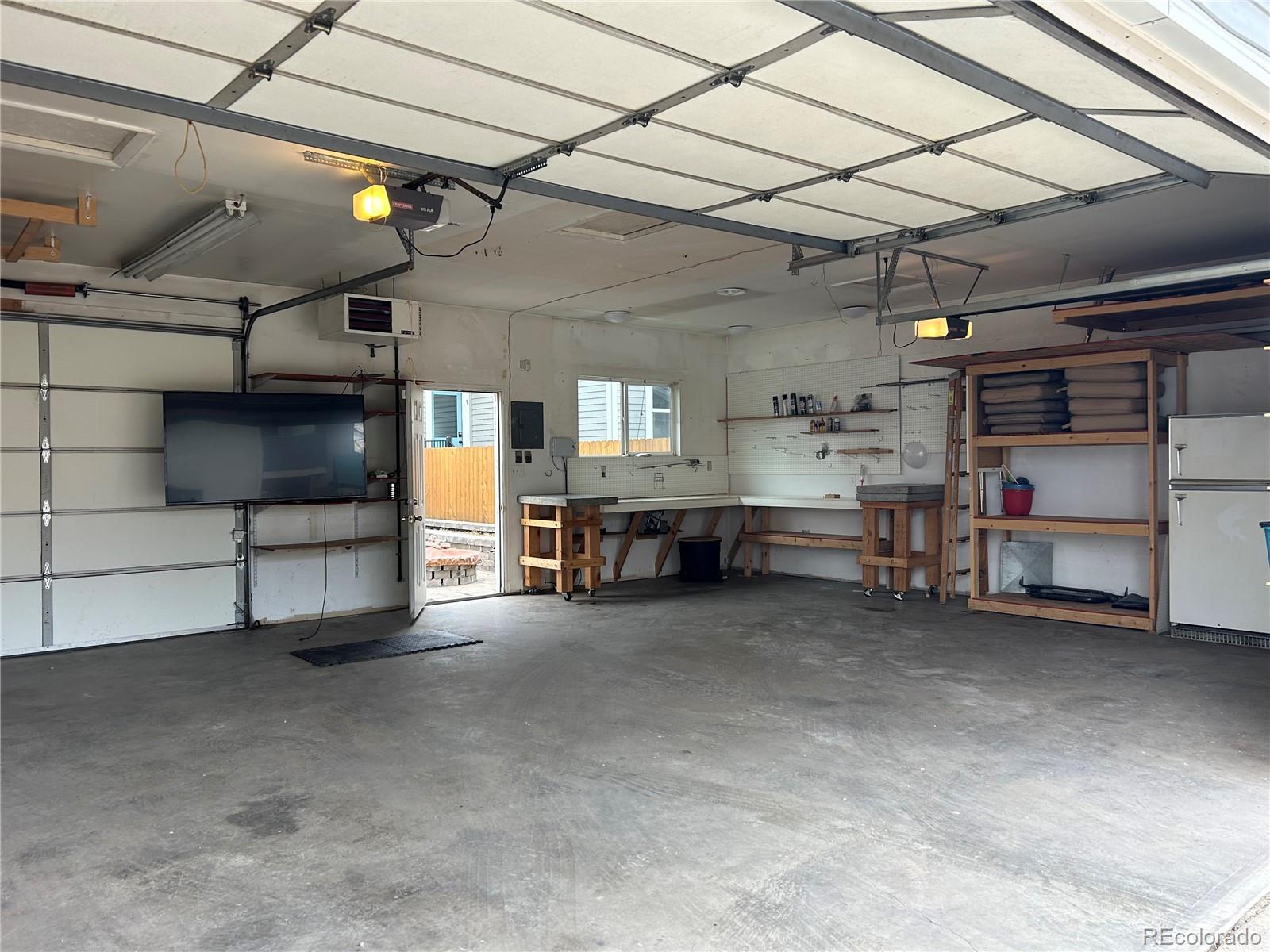 MLS Image #27 for 4353  wolff street,denver, Colorado
