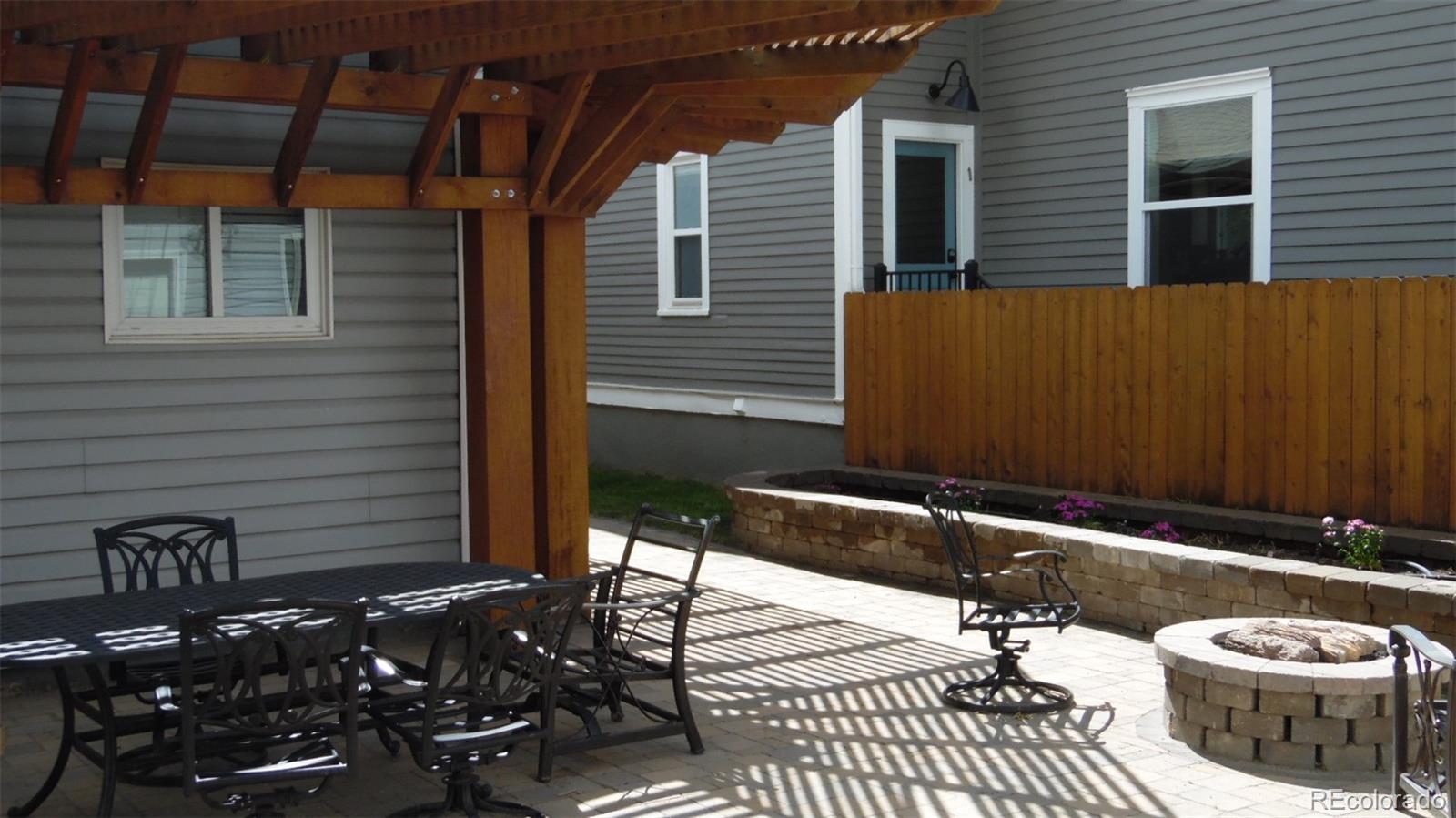 MLS Image #3 for 4353  wolff street,denver, Colorado