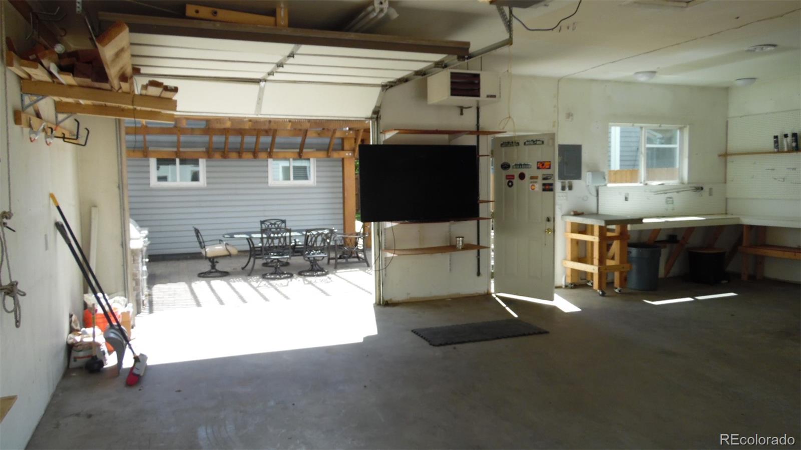 MLS Image #30 for 4353  wolff street,denver, Colorado