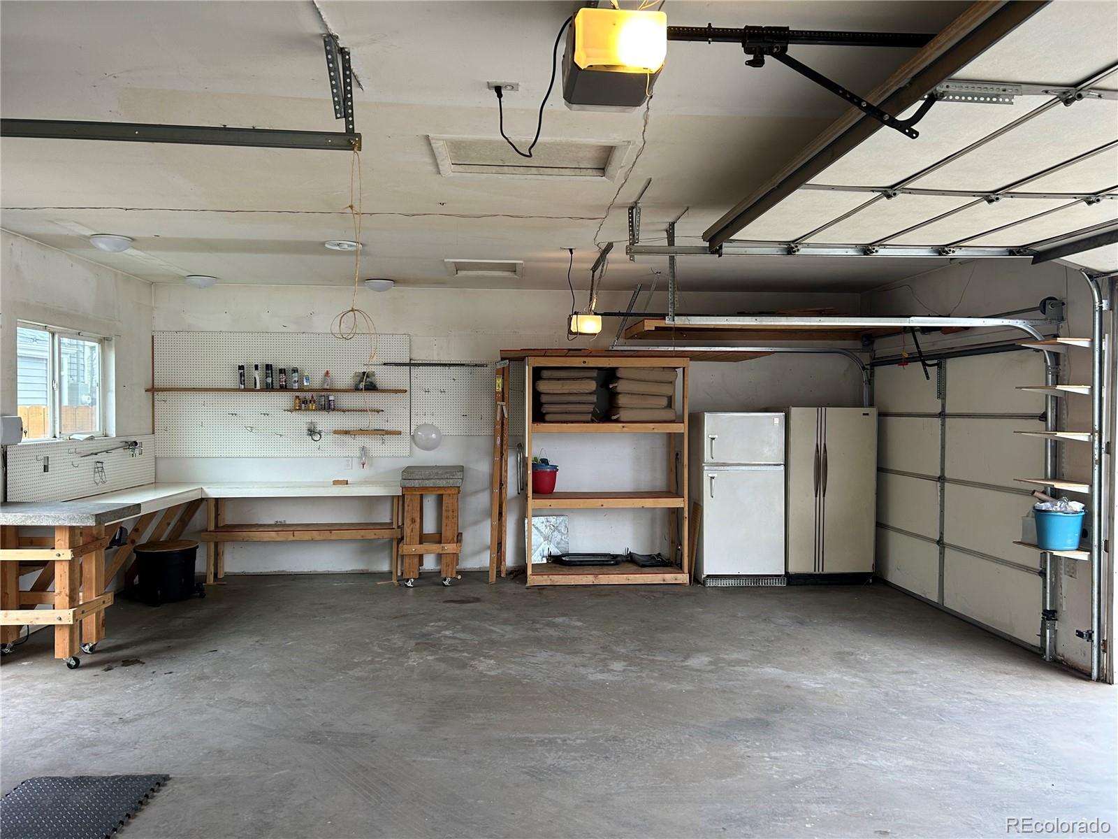 MLS Image #31 for 4353  wolff street,denver, Colorado