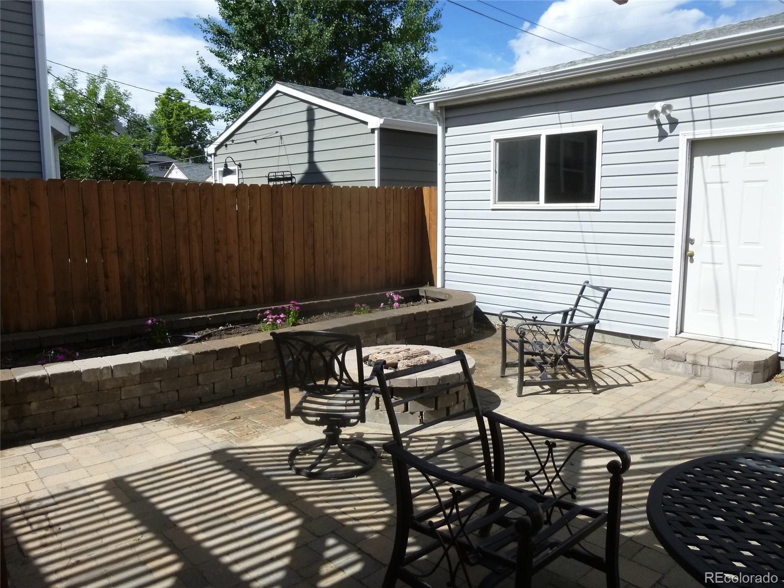 MLS Image #4 for 4353  wolff street,denver, Colorado