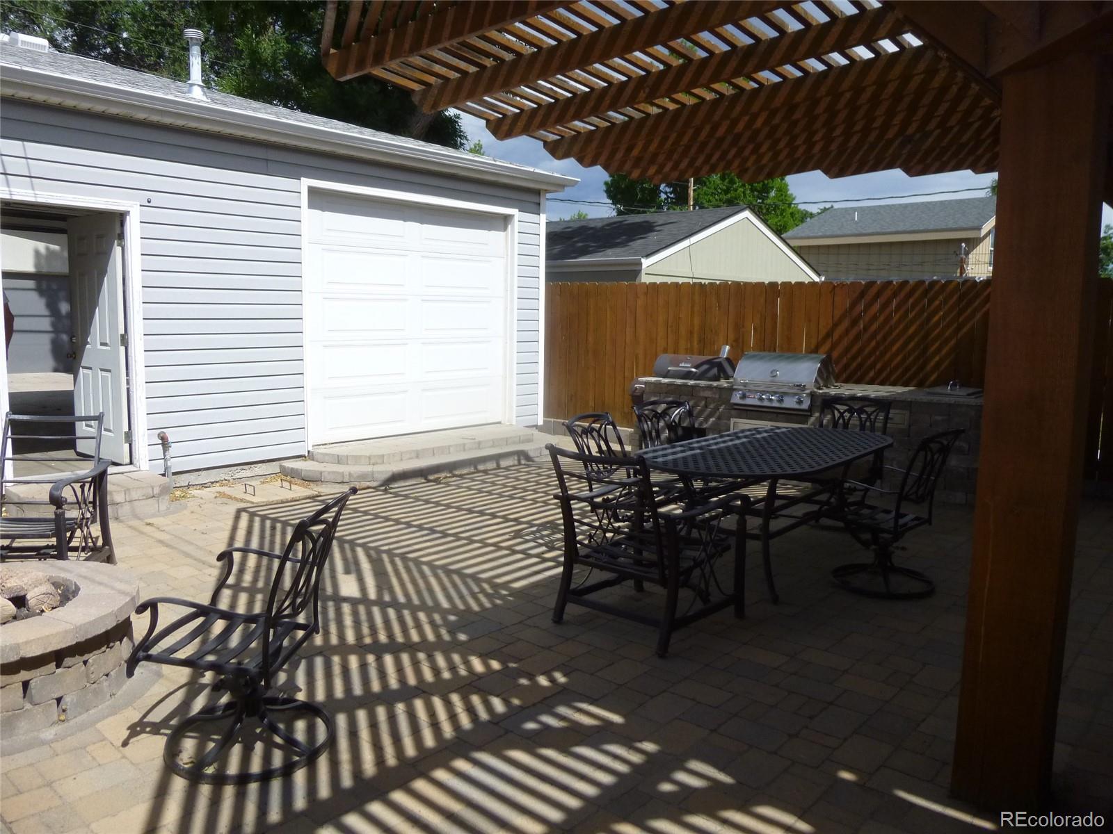 MLS Image #5 for 4353  wolff street,denver, Colorado