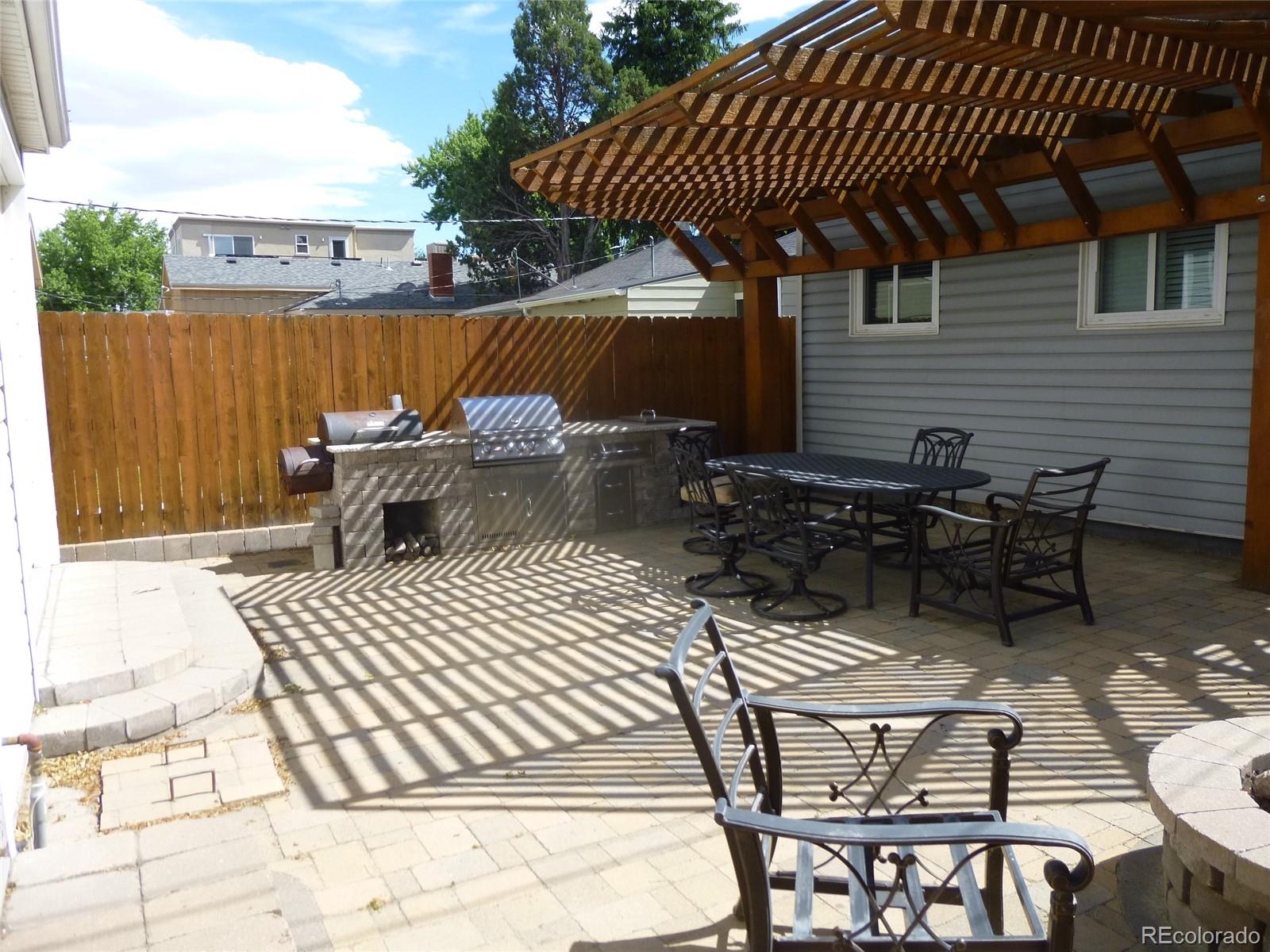 MLS Image #7 for 4353  wolff street,denver, Colorado