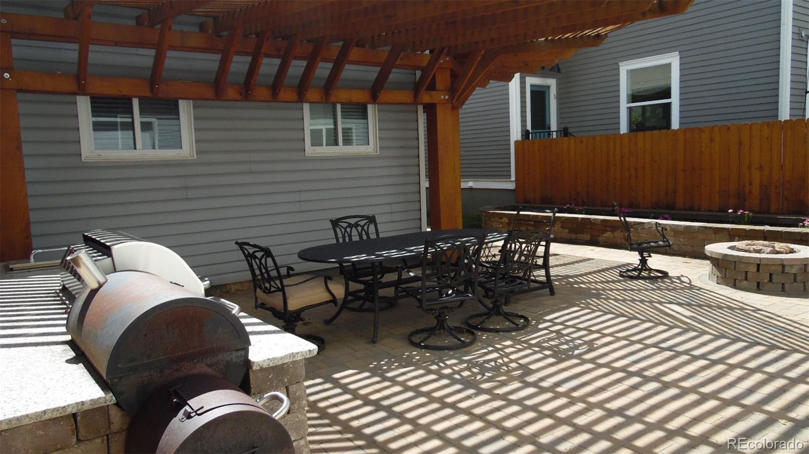 MLS Image #9 for 4353  wolff street,denver, Colorado