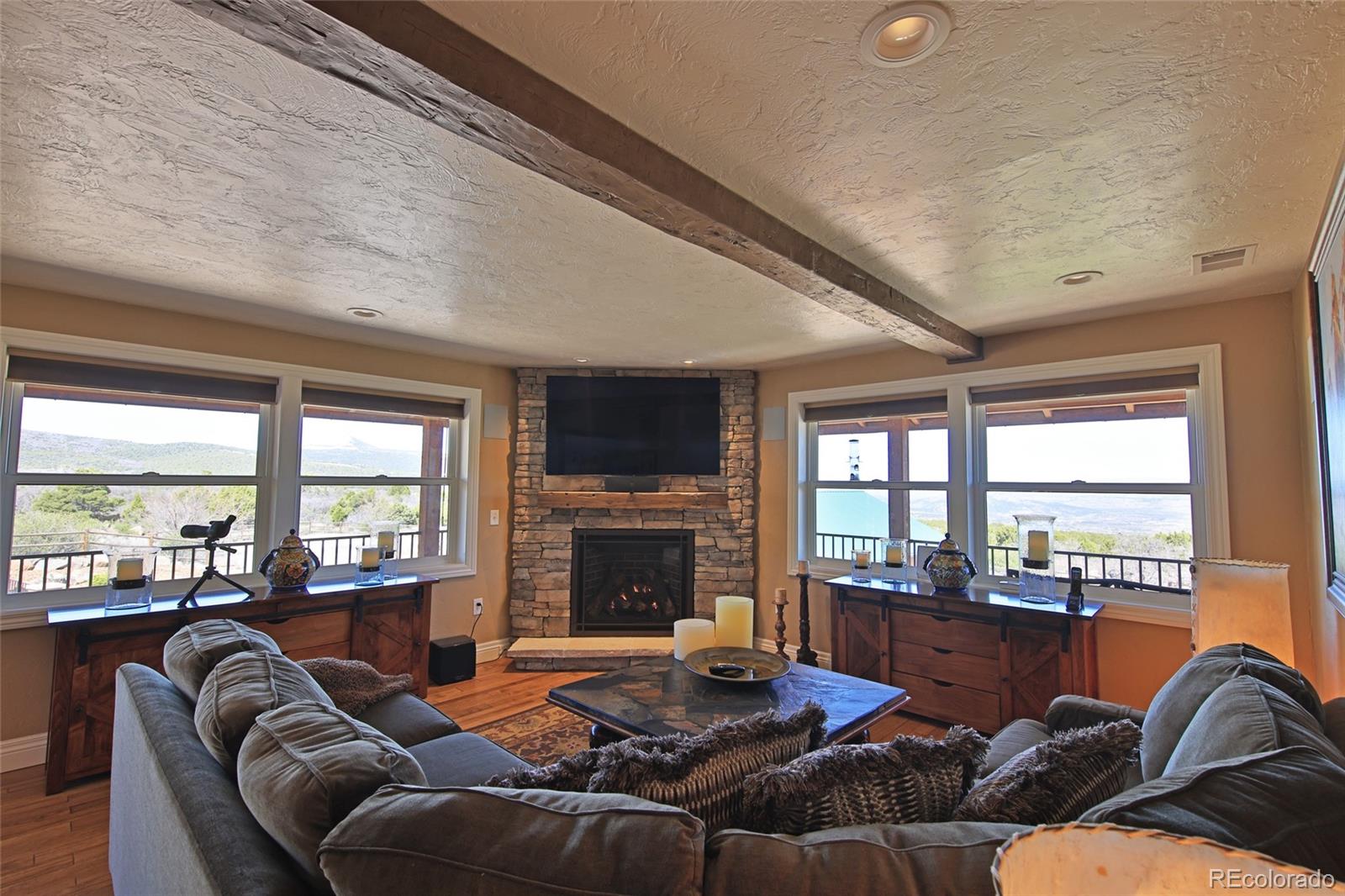 MLS Image #10 for 48677  robbins lane,mesa, Colorado