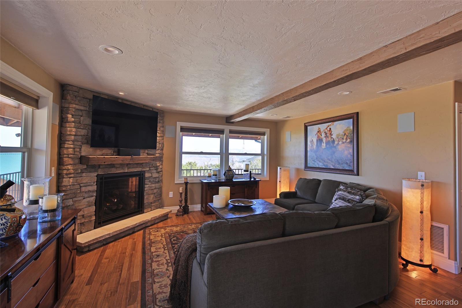 MLS Image #11 for 48677  robbins lane,mesa, Colorado