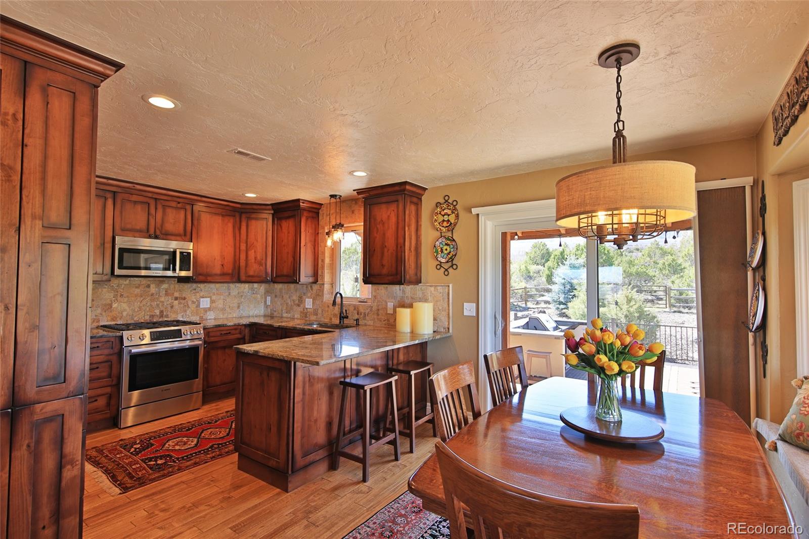 MLS Image #12 for 48677  robbins lane,mesa, Colorado