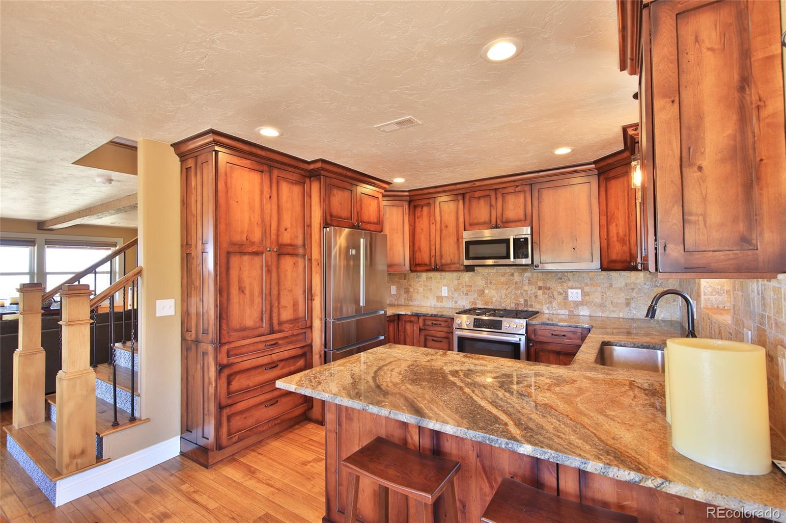 MLS Image #13 for 48677  robbins lane,mesa, Colorado