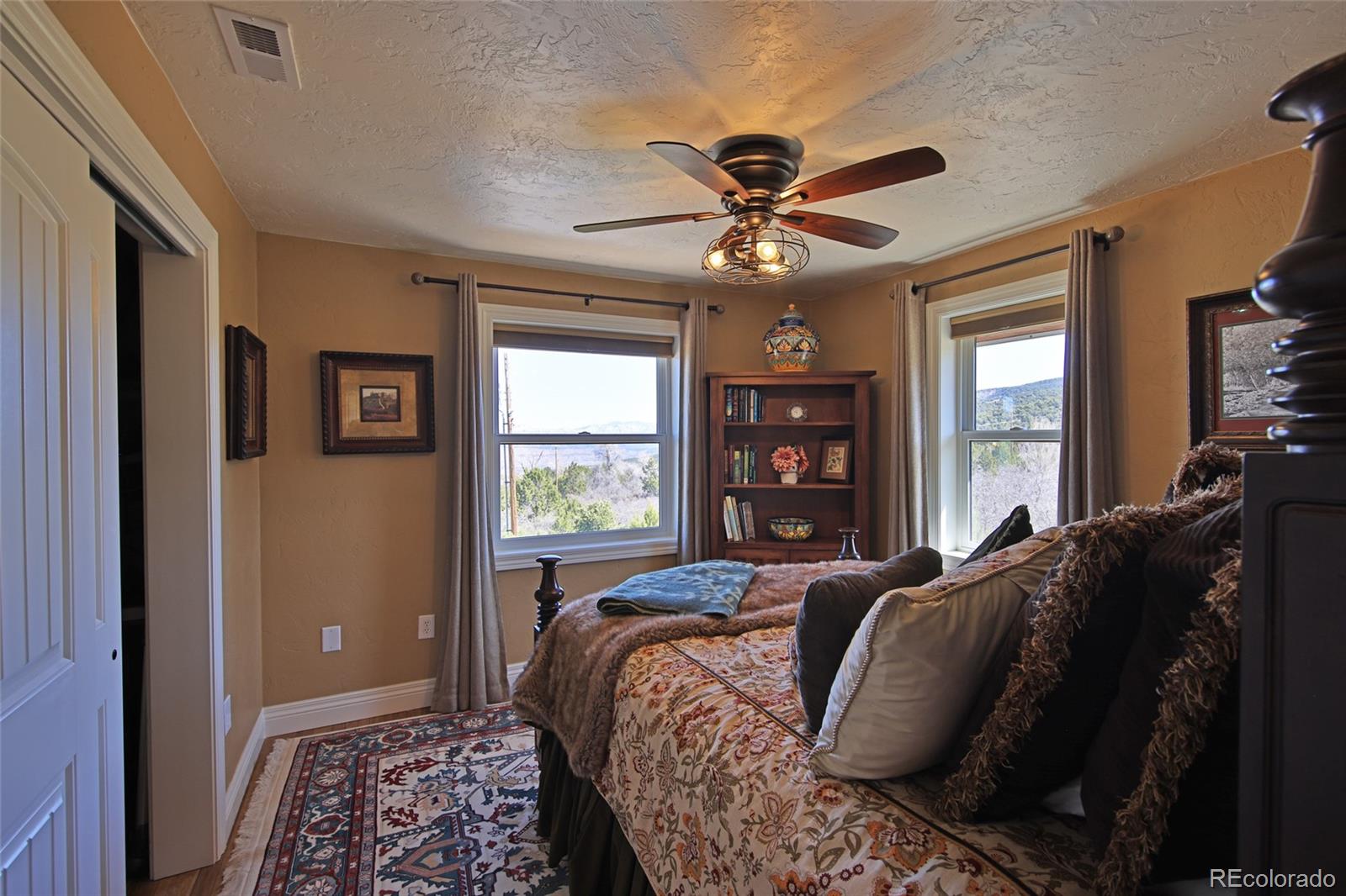 MLS Image #14 for 48677  robbins lane,mesa, Colorado