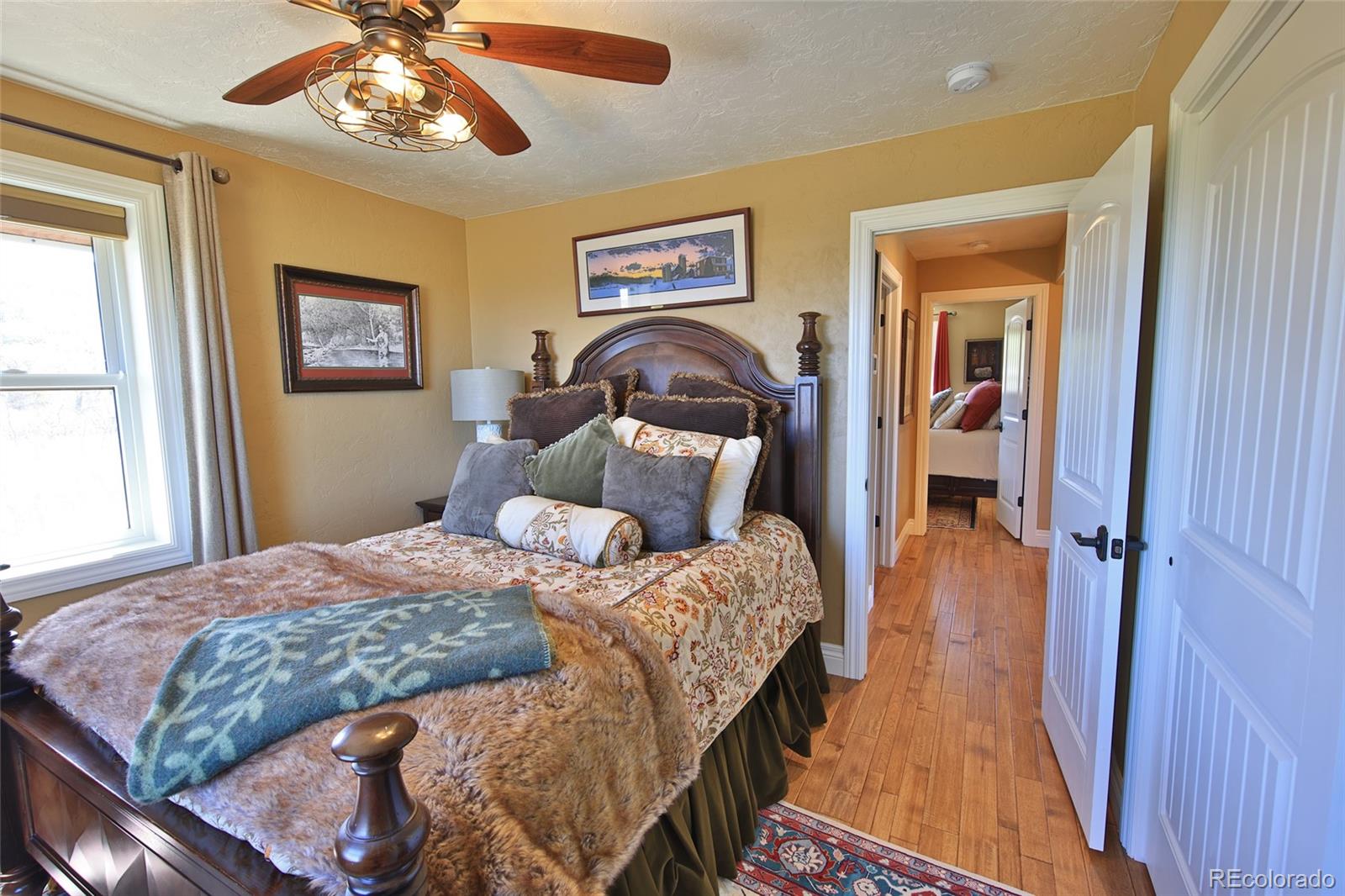 MLS Image #15 for 48677  robbins lane,mesa, Colorado