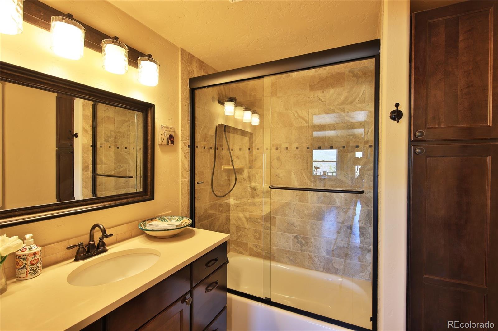 MLS Image #17 for 48677  robbins lane,mesa, Colorado