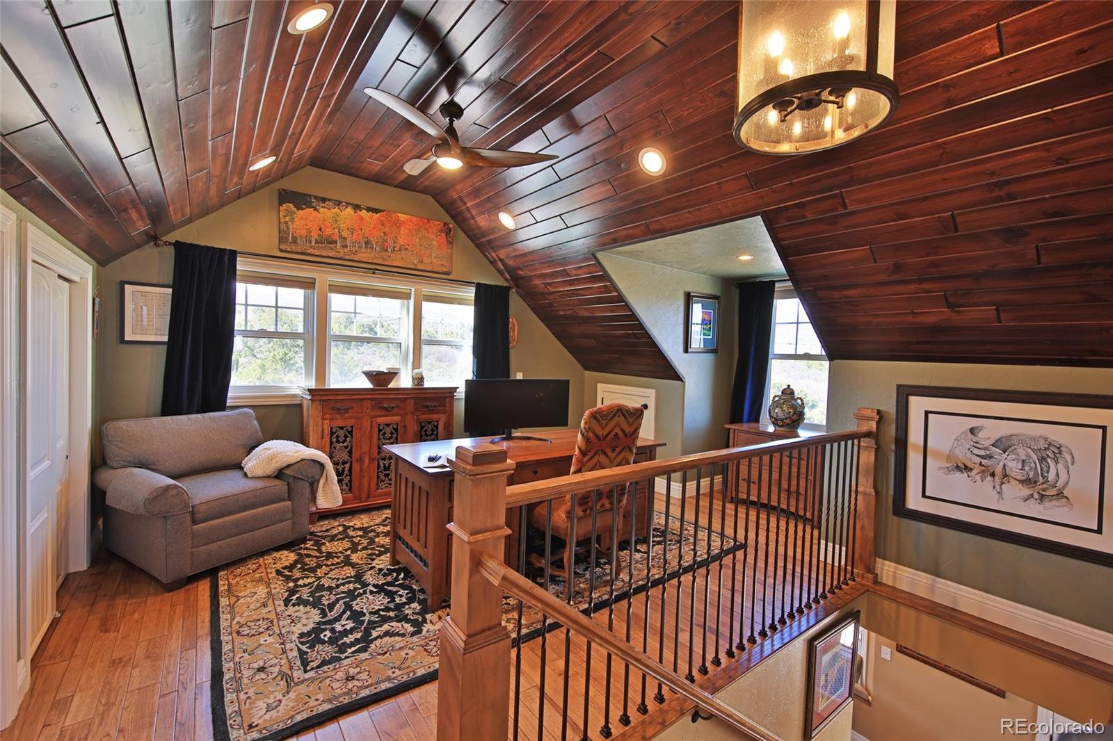 MLS Image #18 for 48677  robbins lane,mesa, Colorado