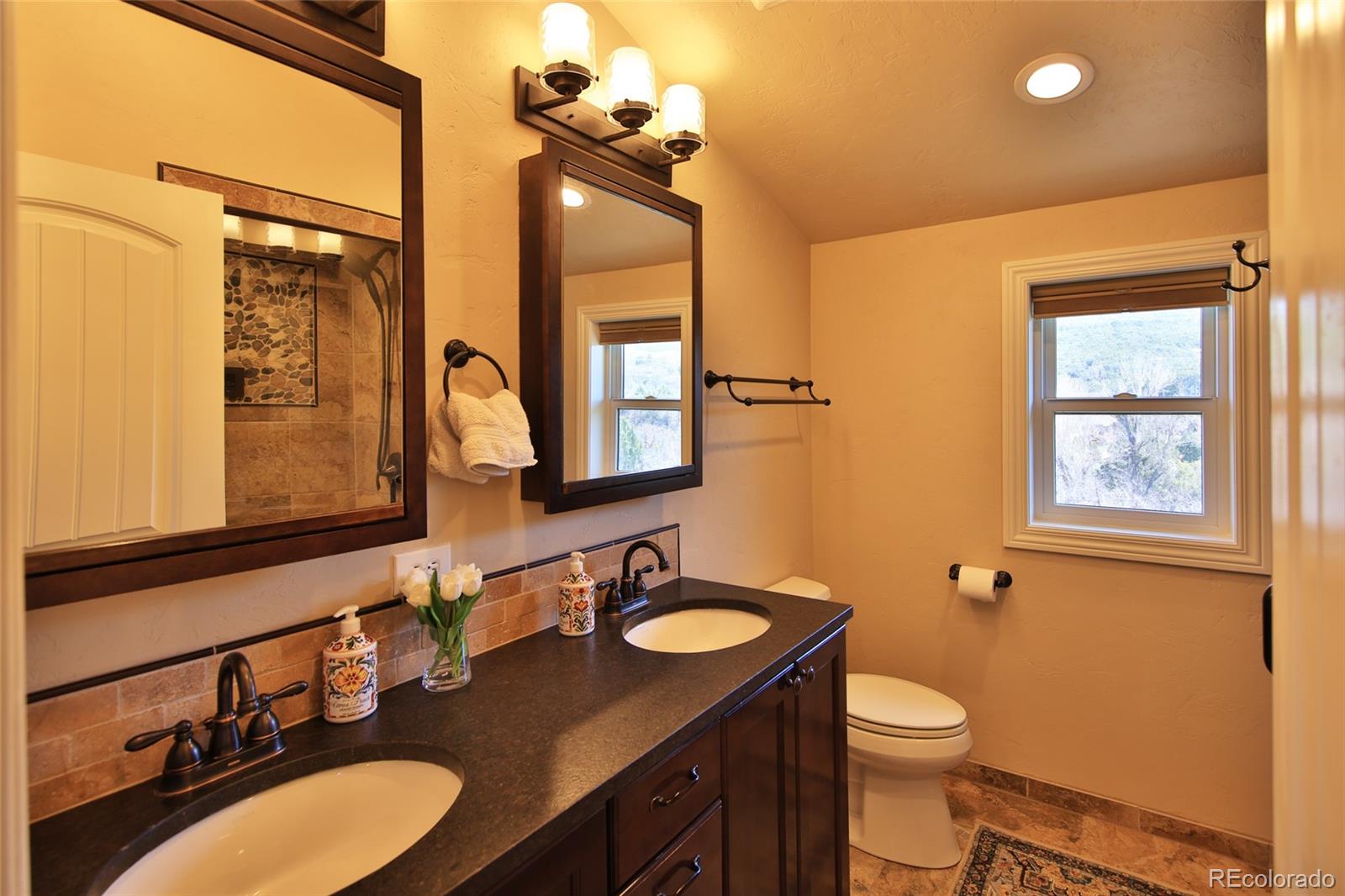 MLS Image #20 for 48677  robbins lane,mesa, Colorado