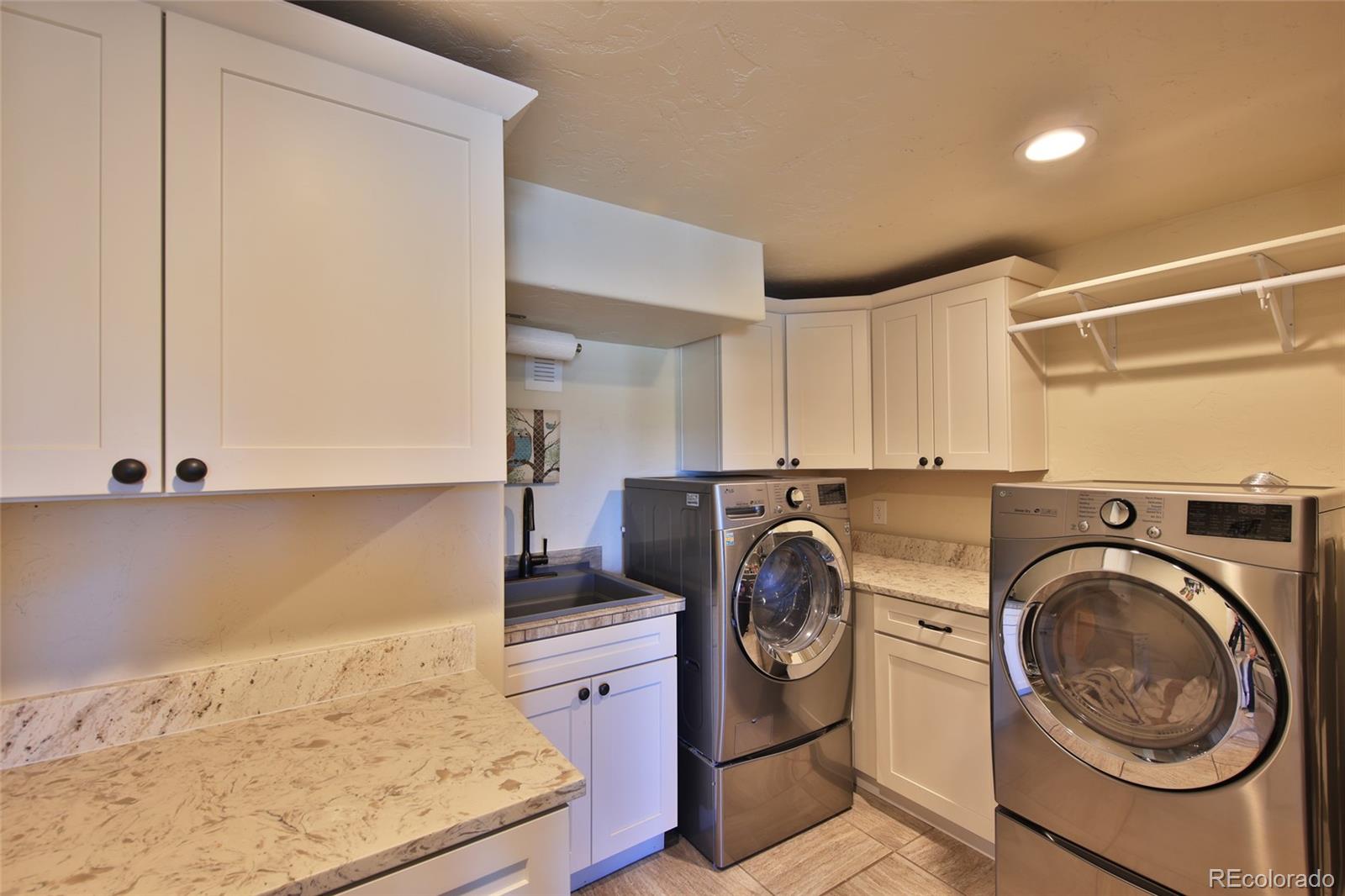 MLS Image #21 for 48677  robbins lane,mesa, Colorado