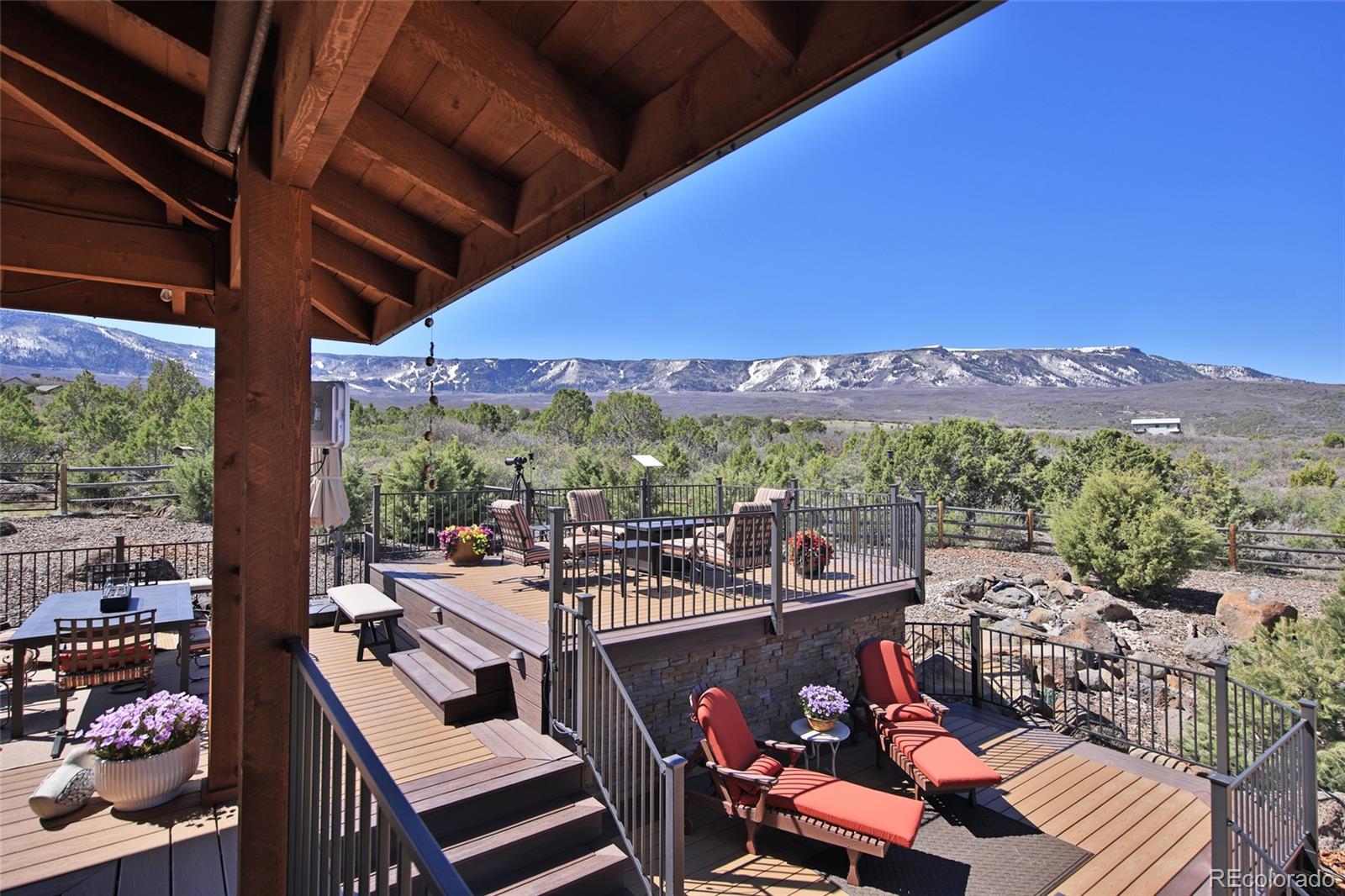 MLS Image #22 for 48677  robbins lane,mesa, Colorado