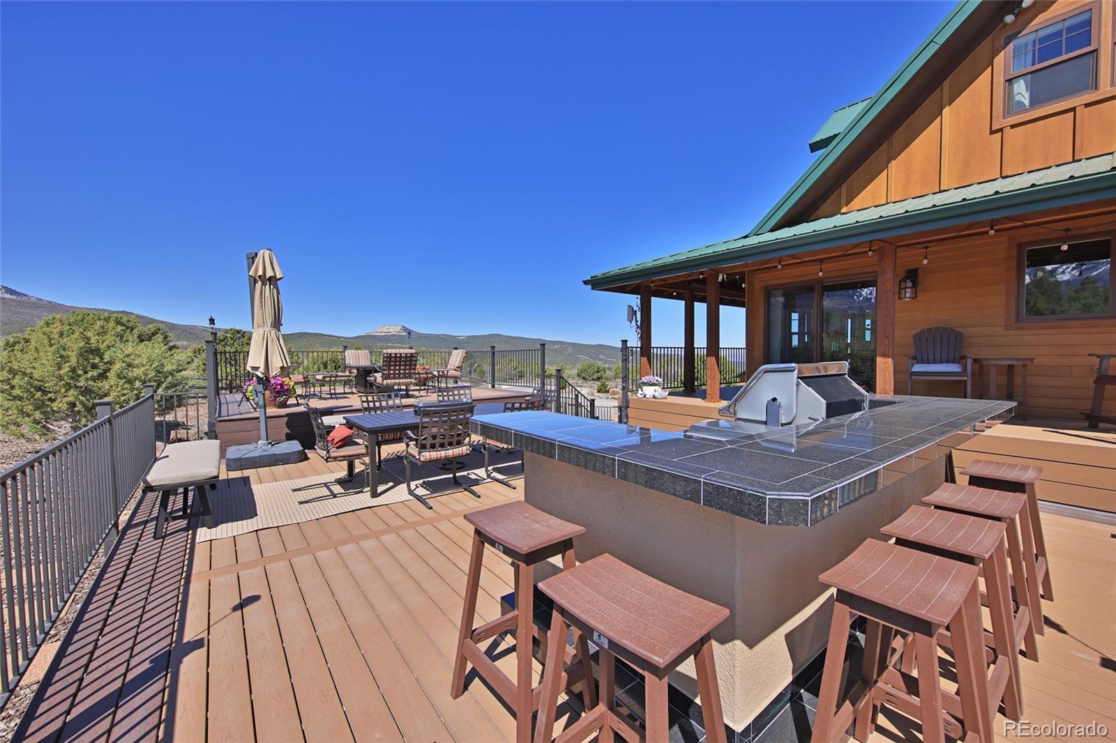 MLS Image #23 for 48677  robbins lane,mesa, Colorado