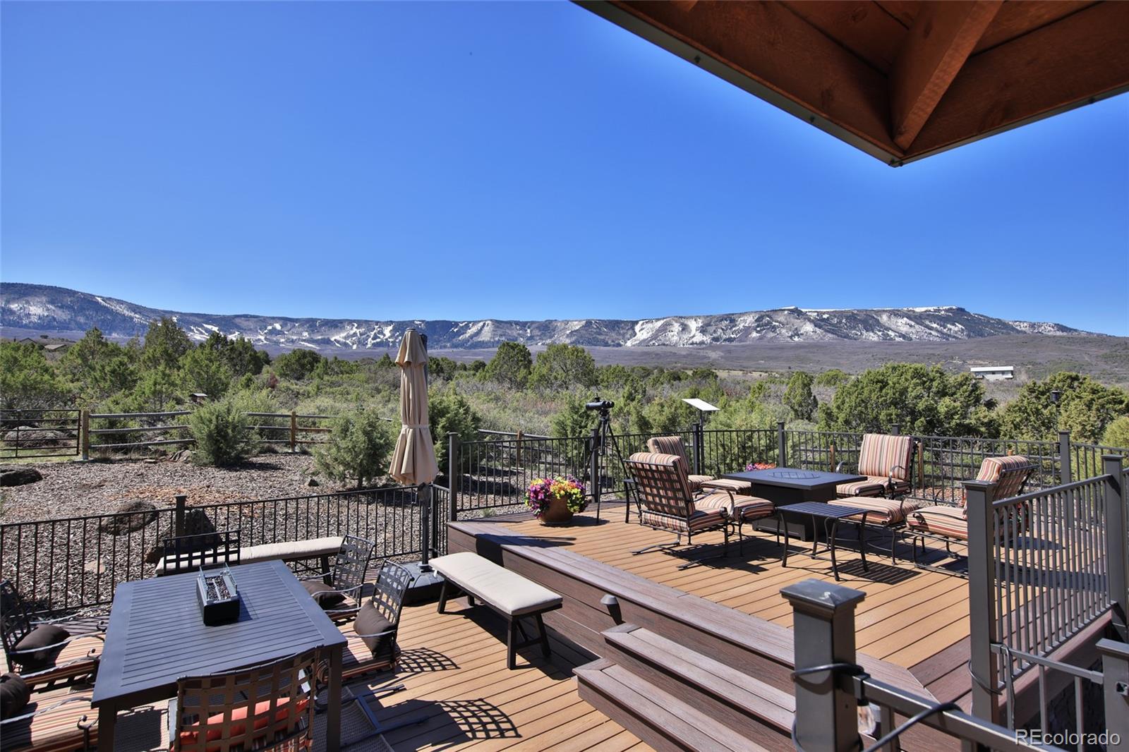MLS Image #24 for 48677  robbins lane,mesa, Colorado