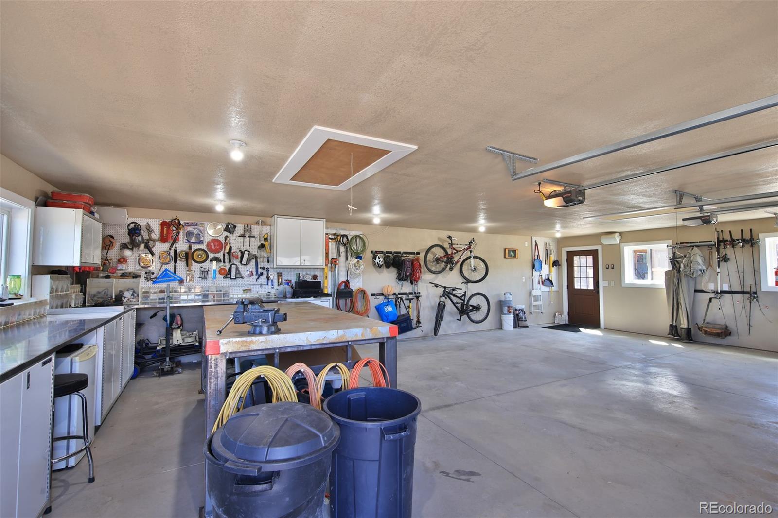 MLS Image #26 for 48677  robbins lane,mesa, Colorado
