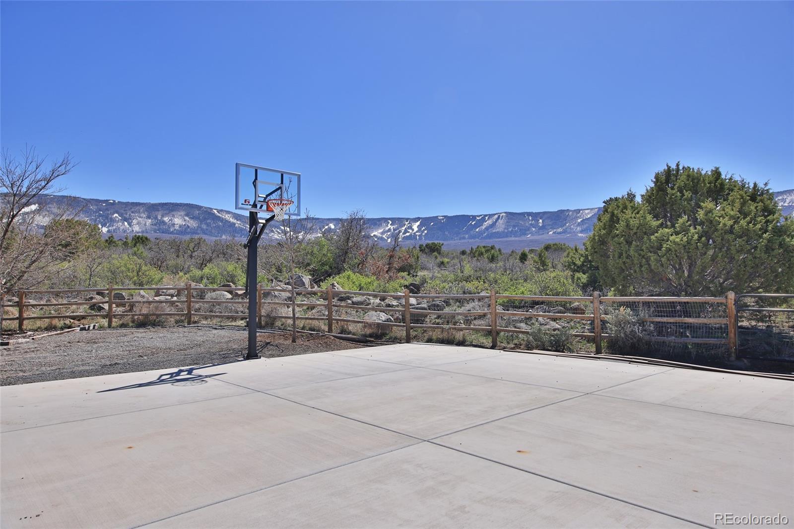 MLS Image #27 for 48677  robbins lane,mesa, Colorado