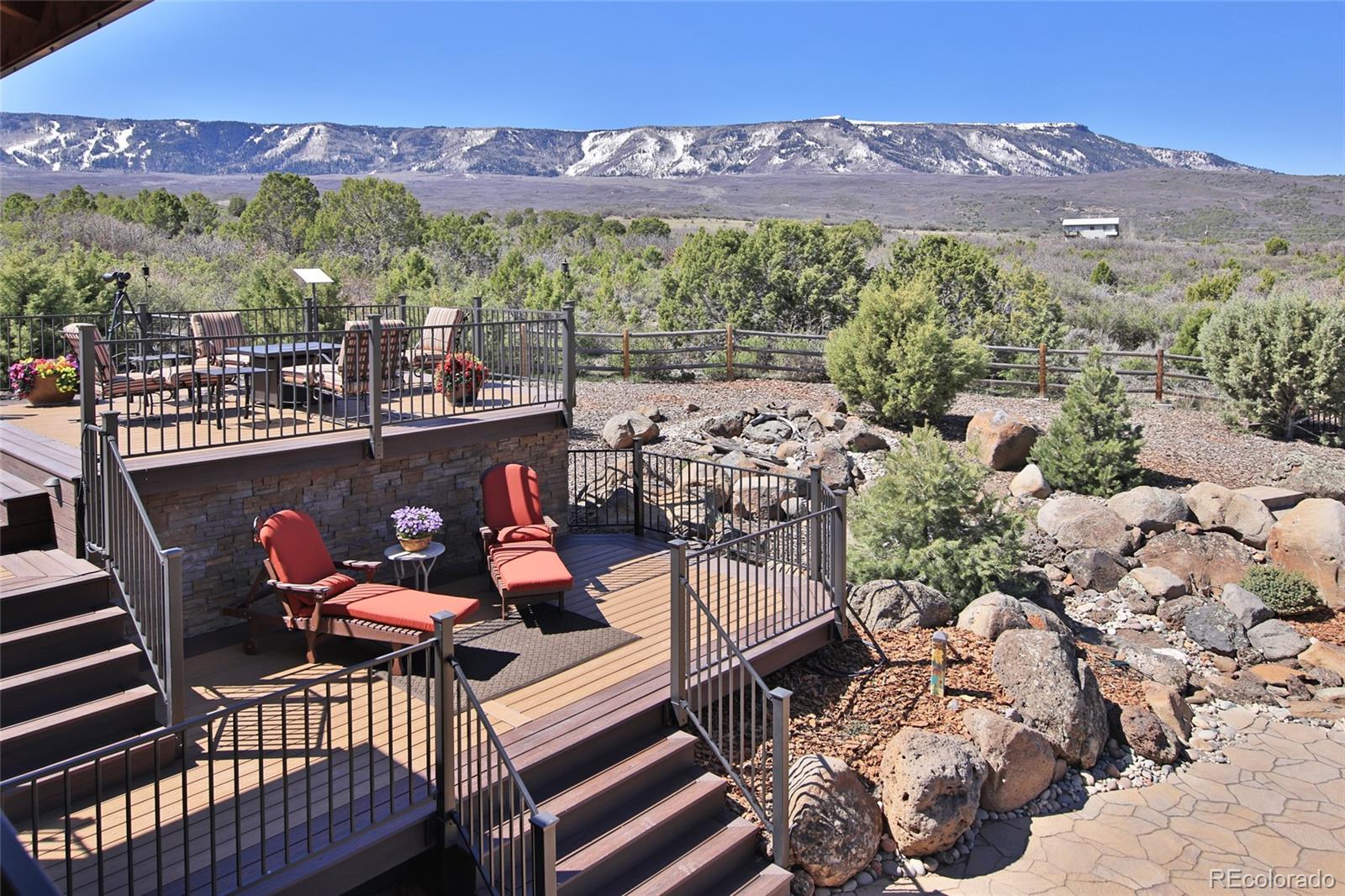 MLS Image #30 for 48677  robbins lane,mesa, Colorado