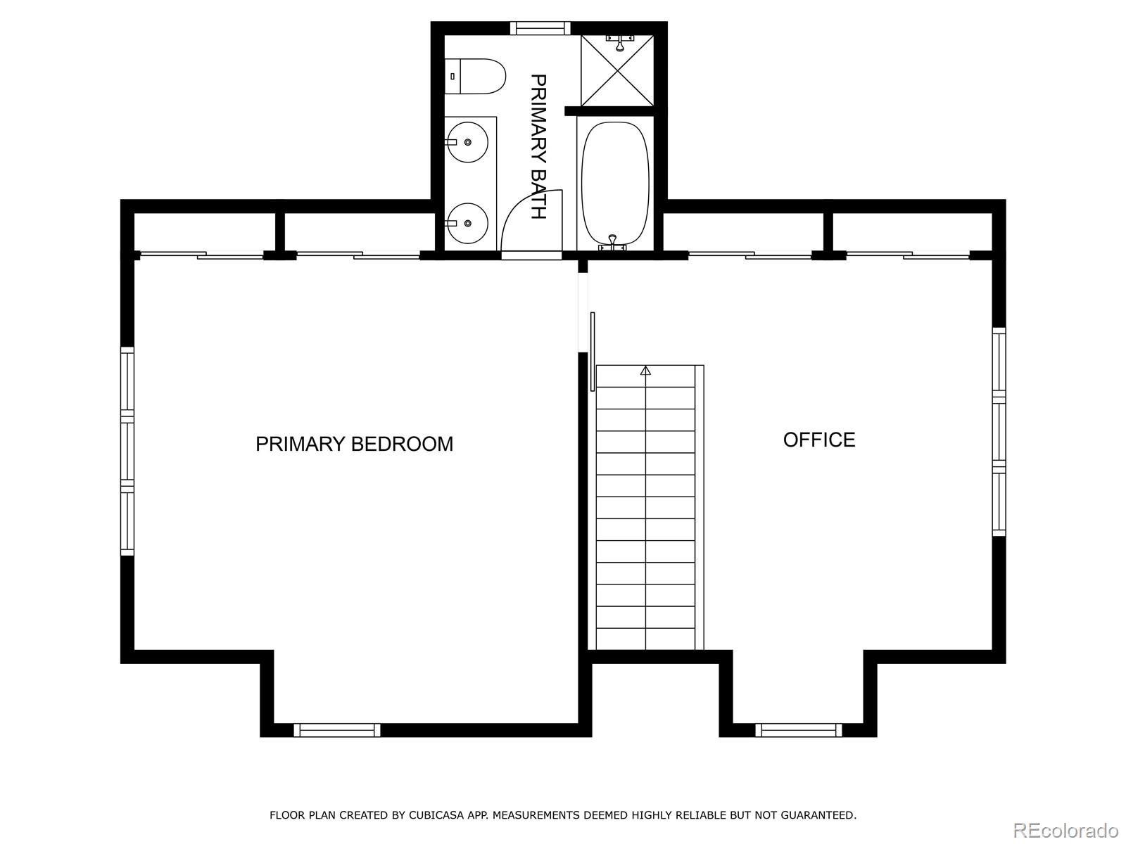 MLS Image #35 for 48677  robbins lane,mesa, Colorado